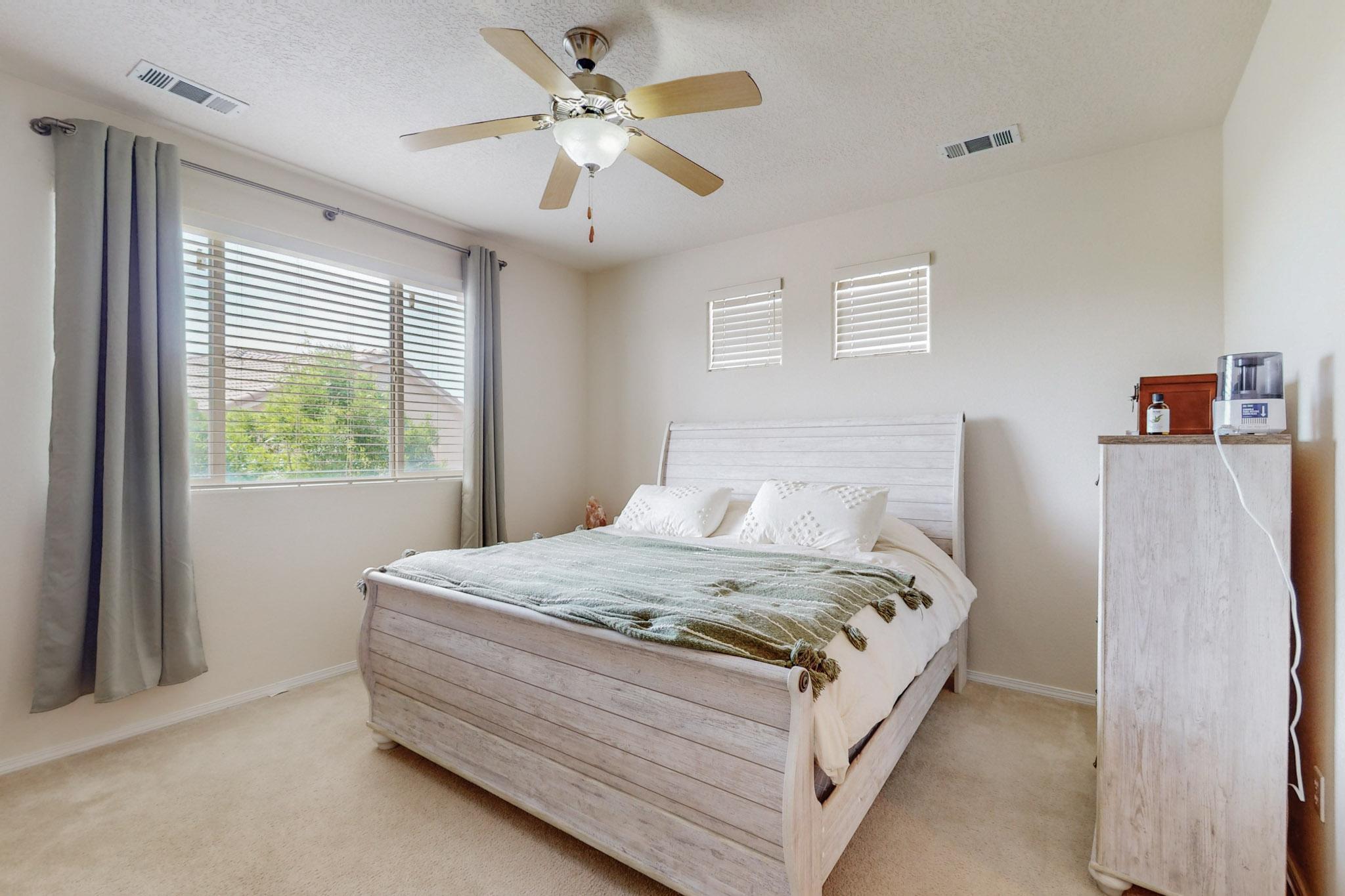 11008 Fort Point Lane Lane NE B