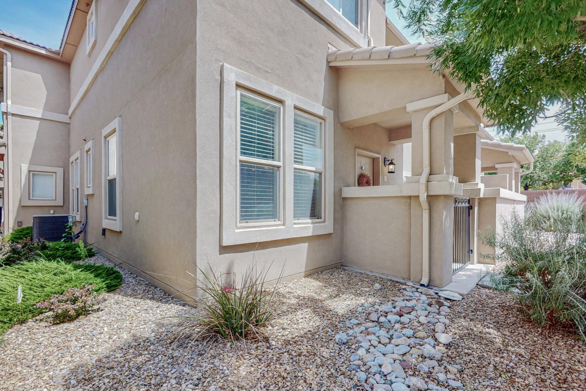 11008 Fort Point Lane Lane NE B