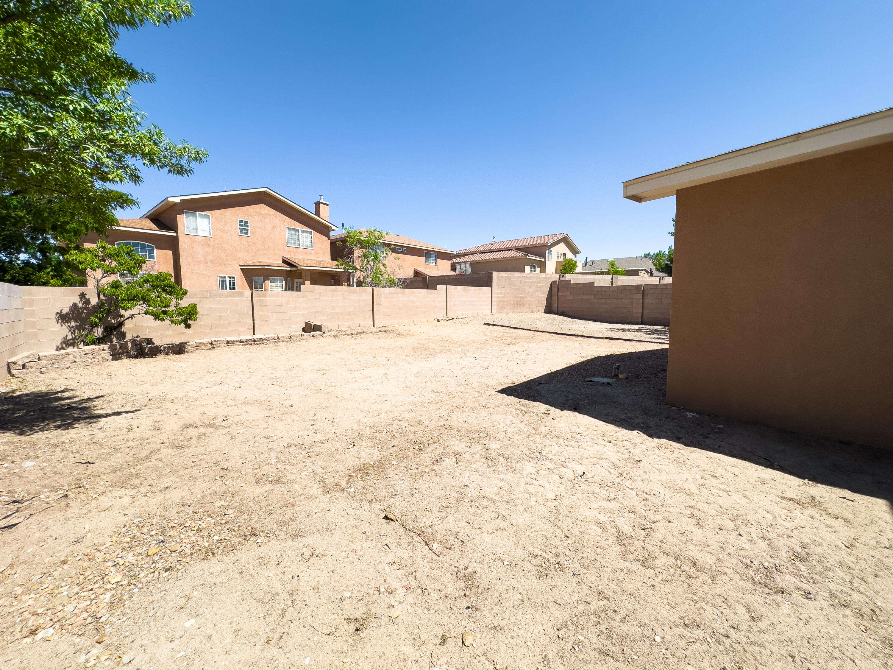 6716 Ventana Hills Road NW