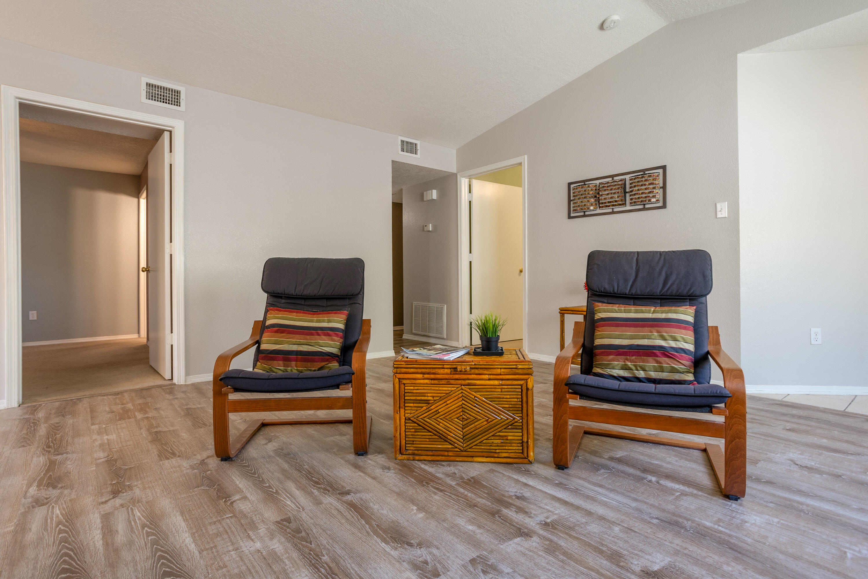 316 Escena Street SE