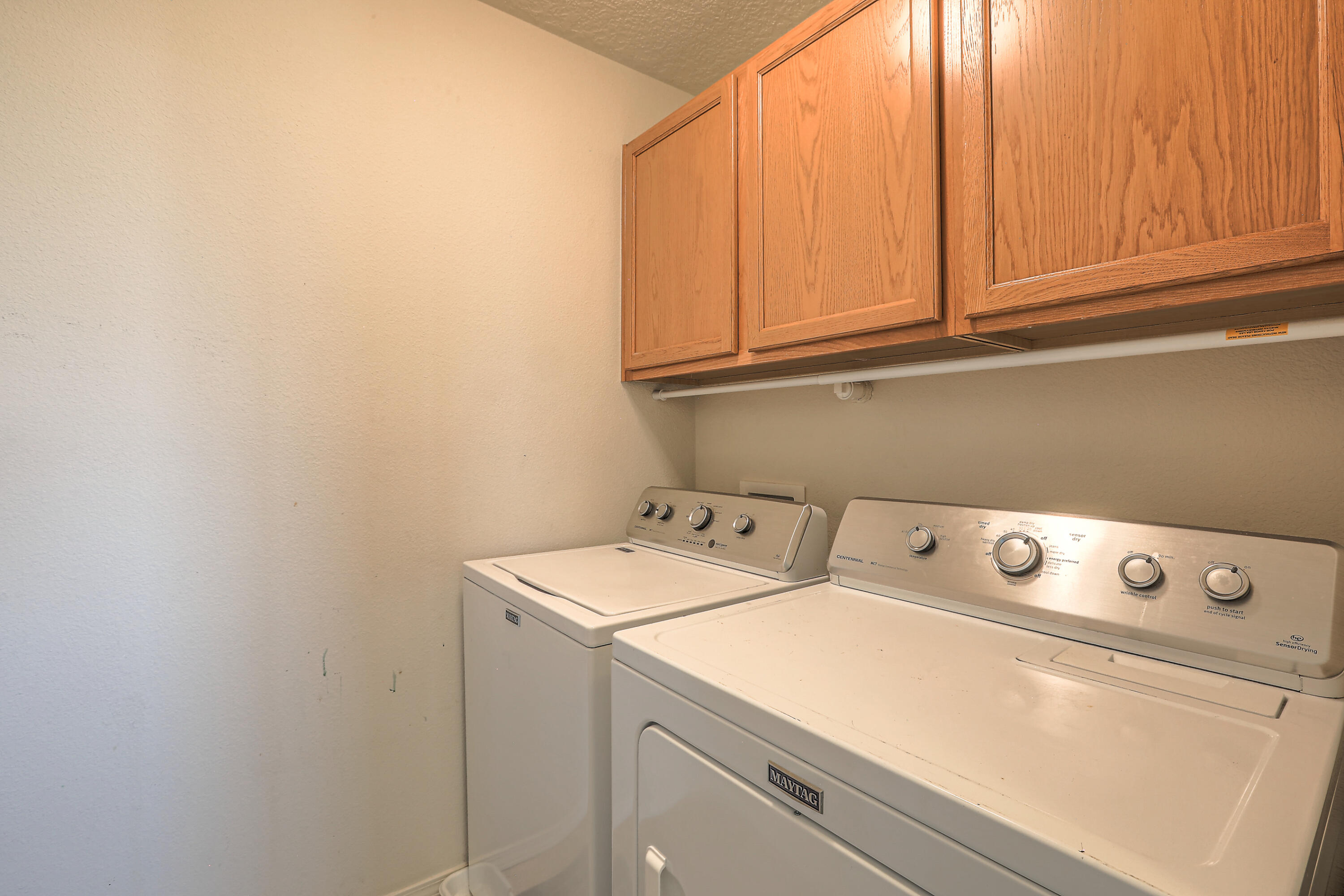 260 El Camino Loop NW
