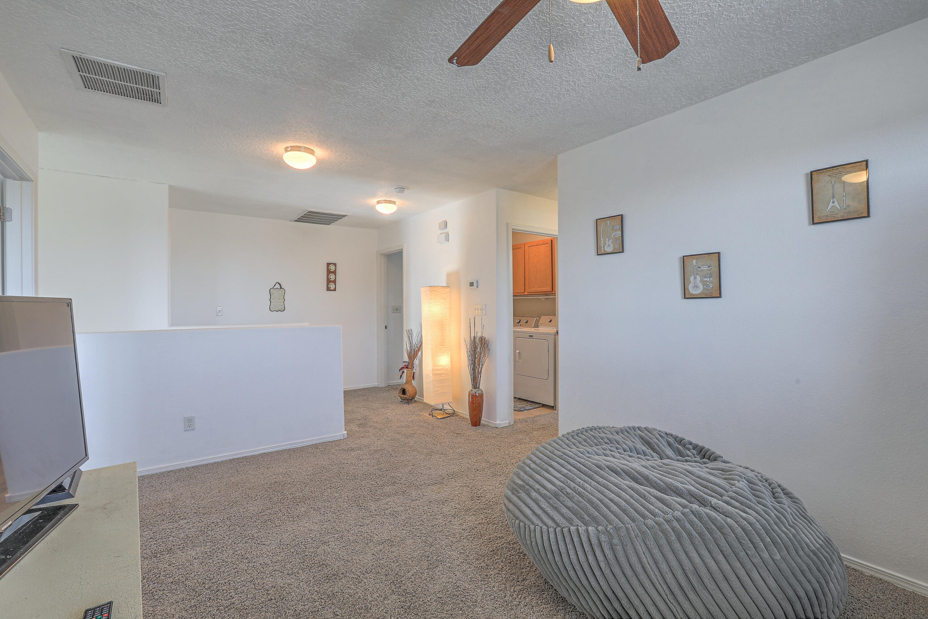 260 El Camino Loop NW