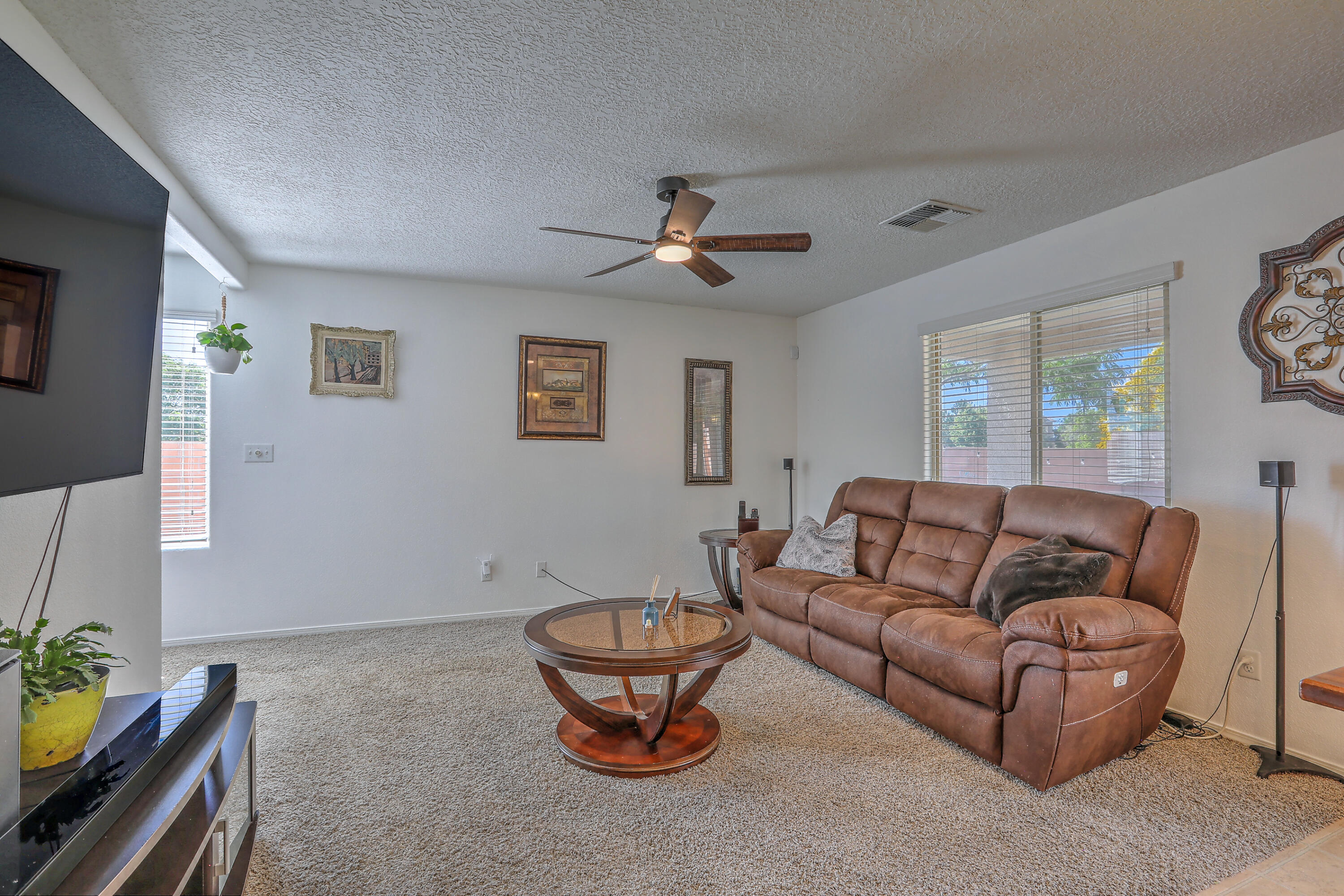 260 El Camino Loop NW