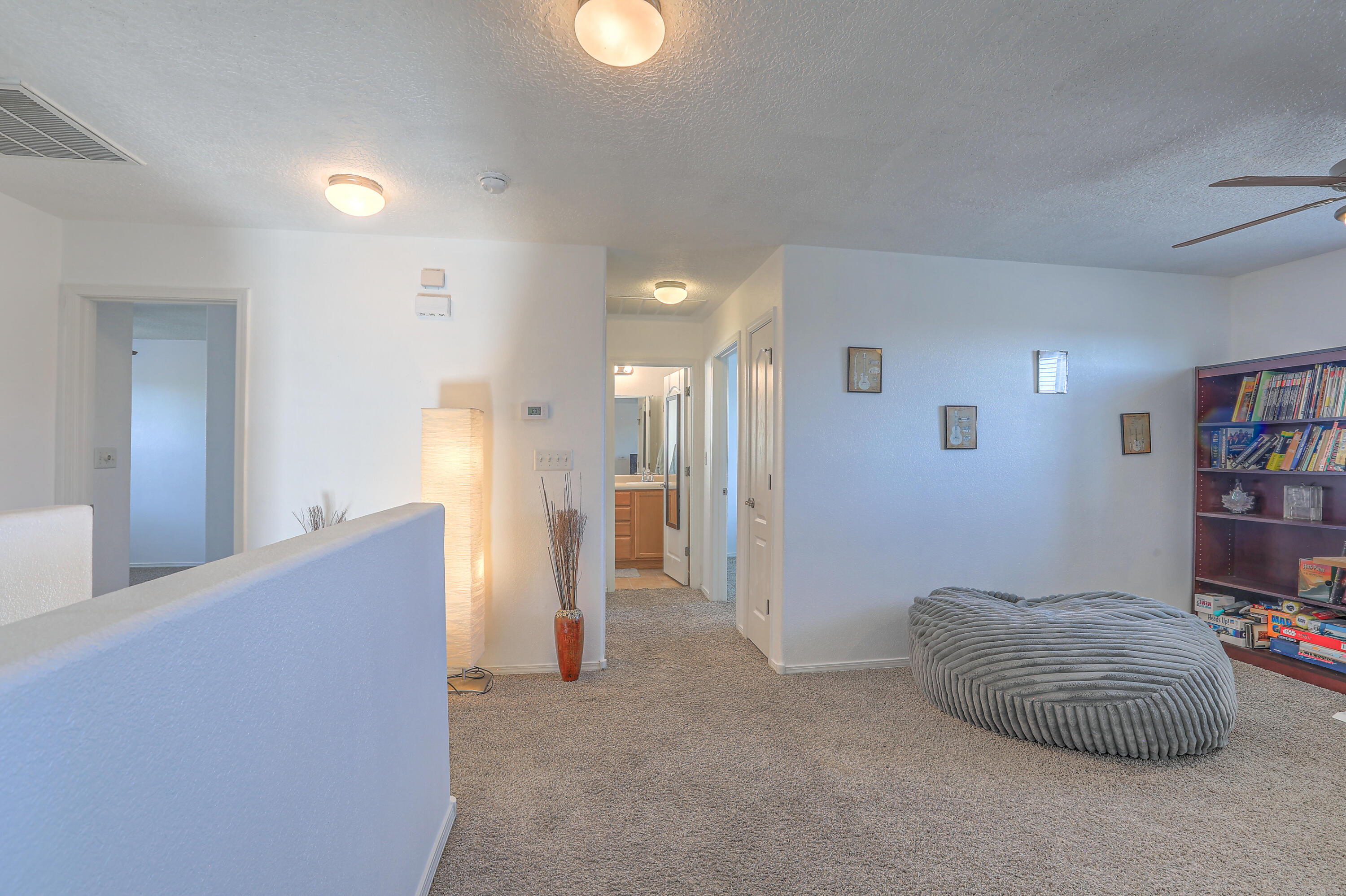 260 El Camino Loop NW