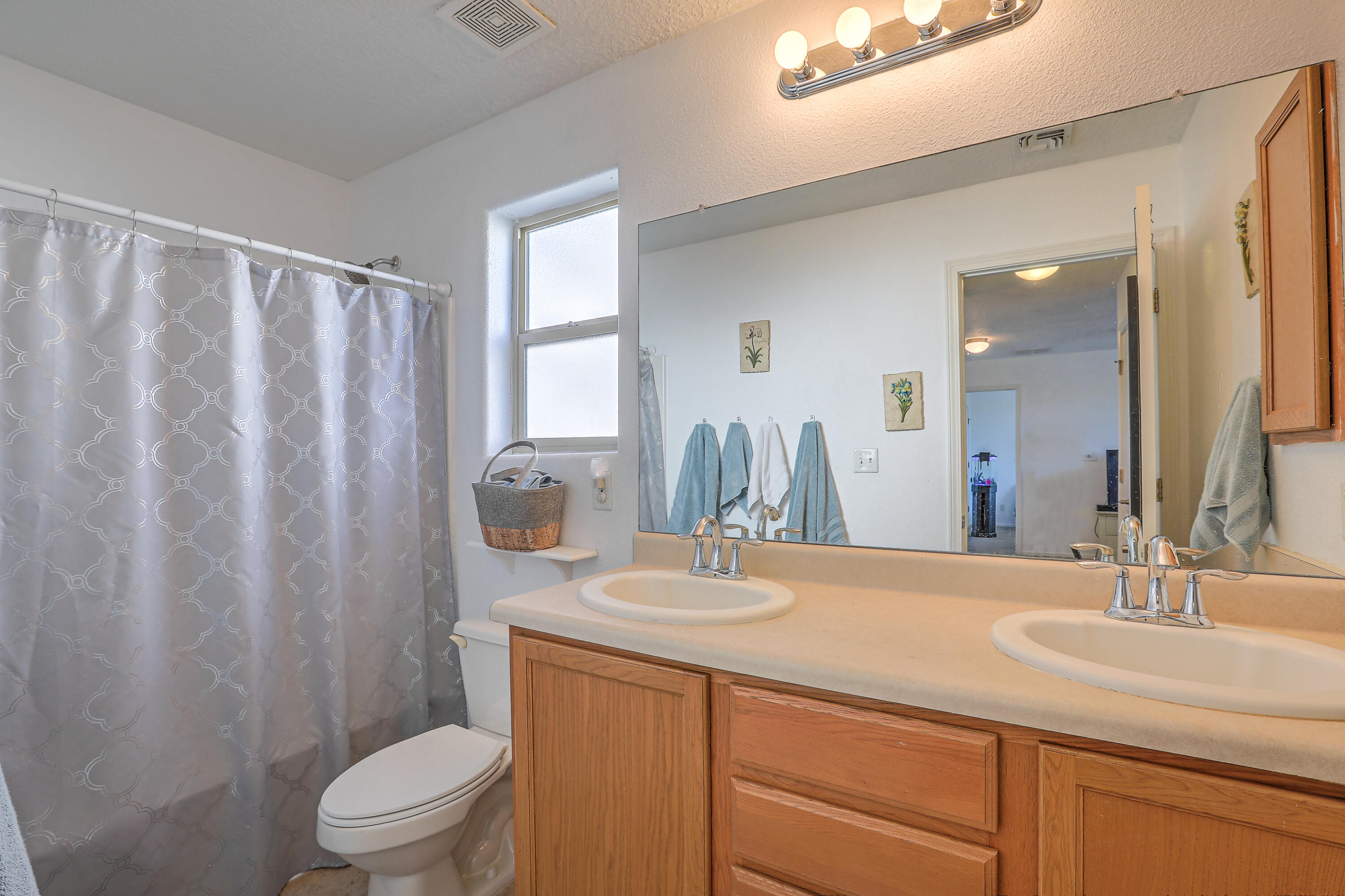 260 El Camino Loop NW