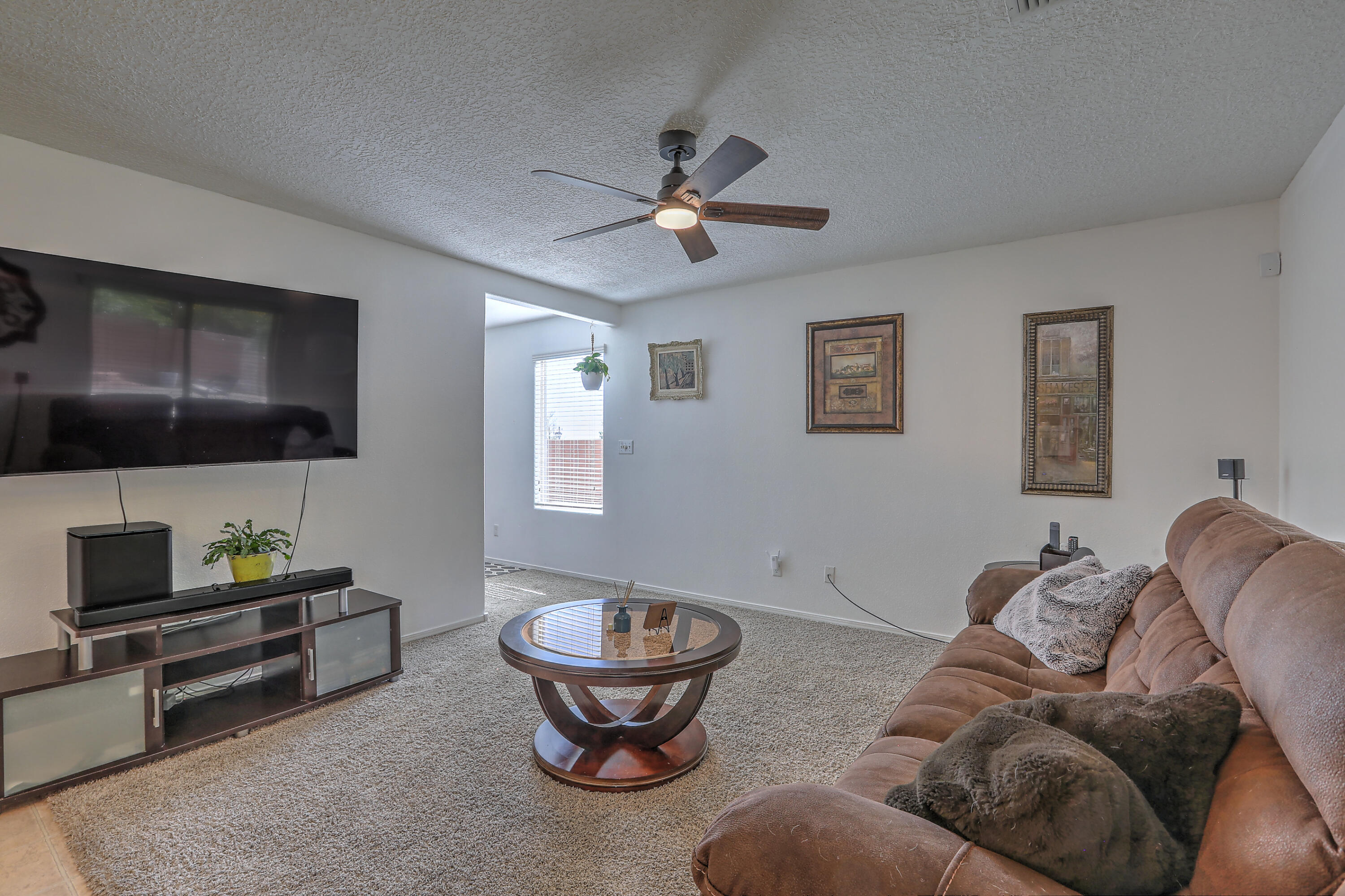 260 El Camino Loop NW