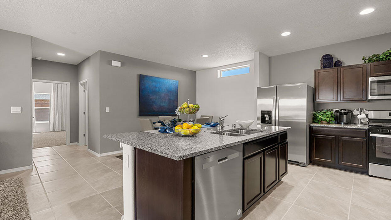 1896 Villa Contesa