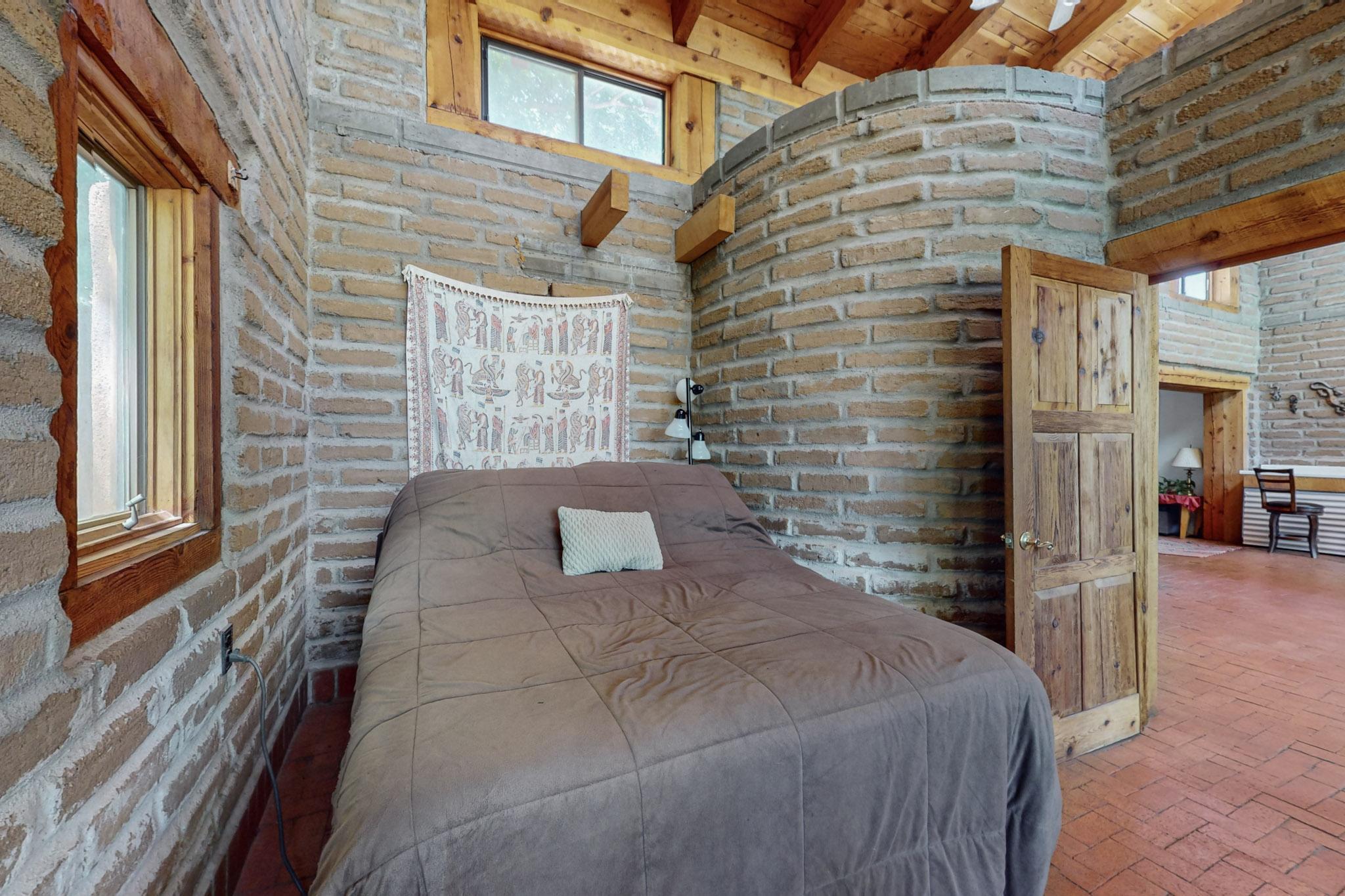 1120 La Font Road SW