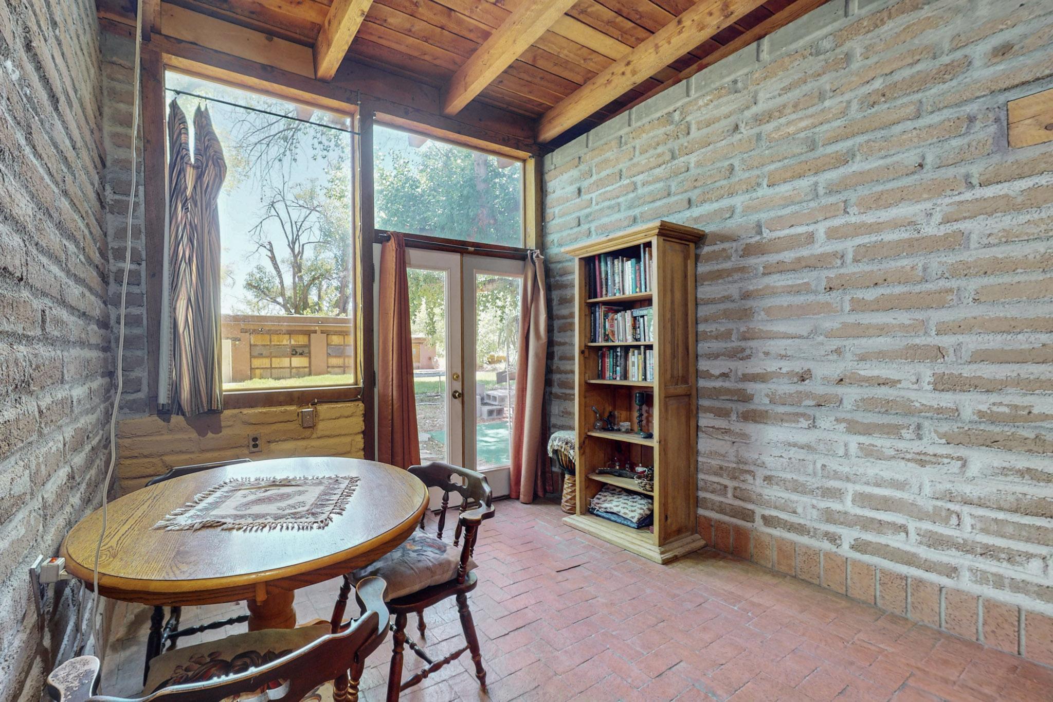1120 La Font Road SW
