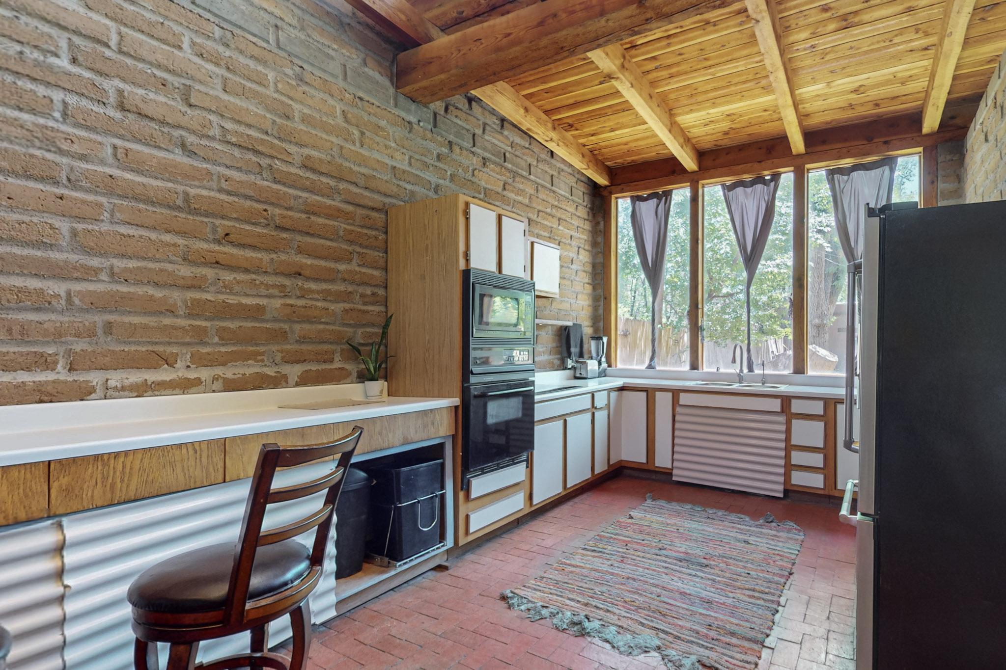 1120 La Font Road SW