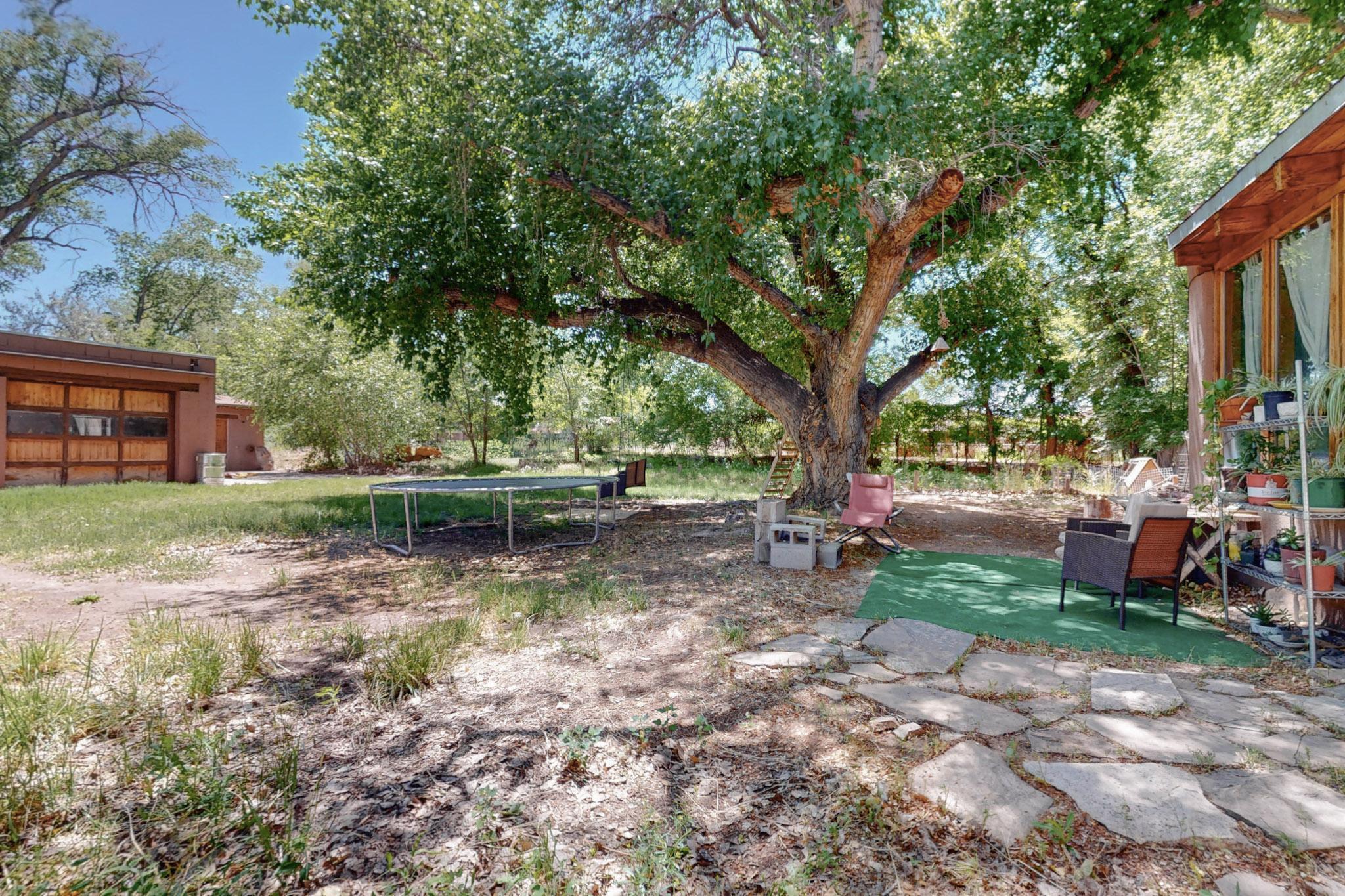 1120 La Font Road SW