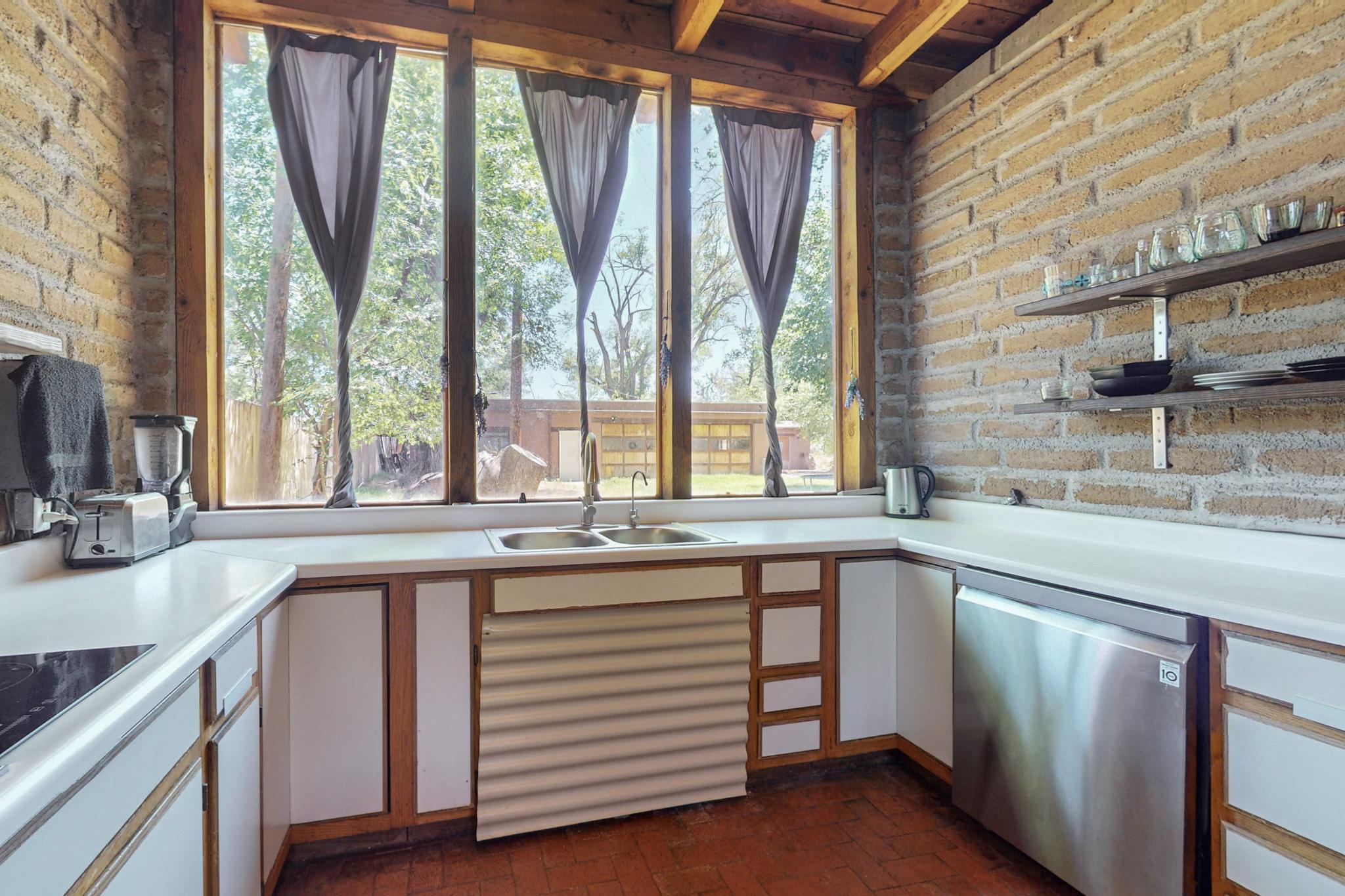1120 La Font Road SW