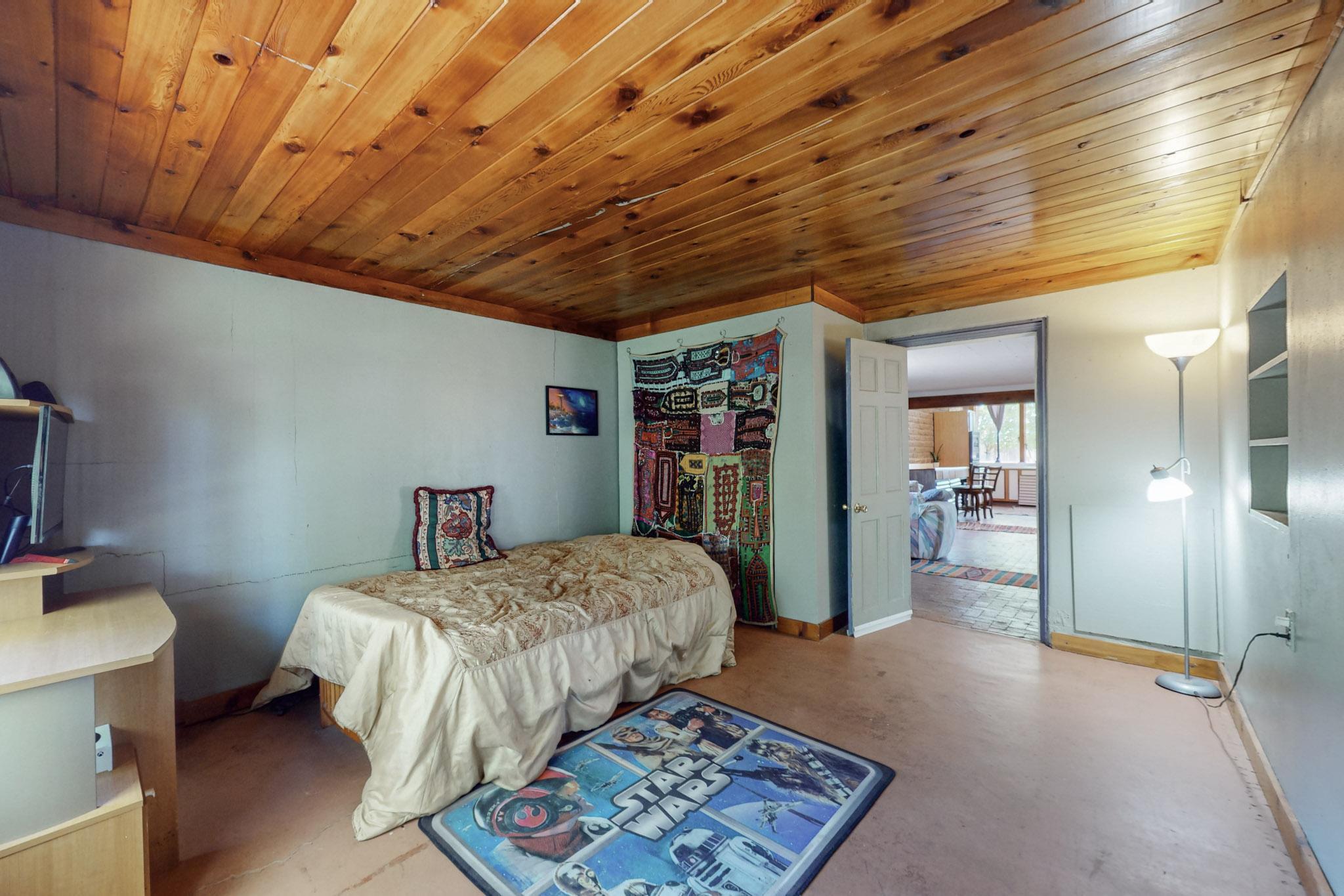 1120 La Font Road SW