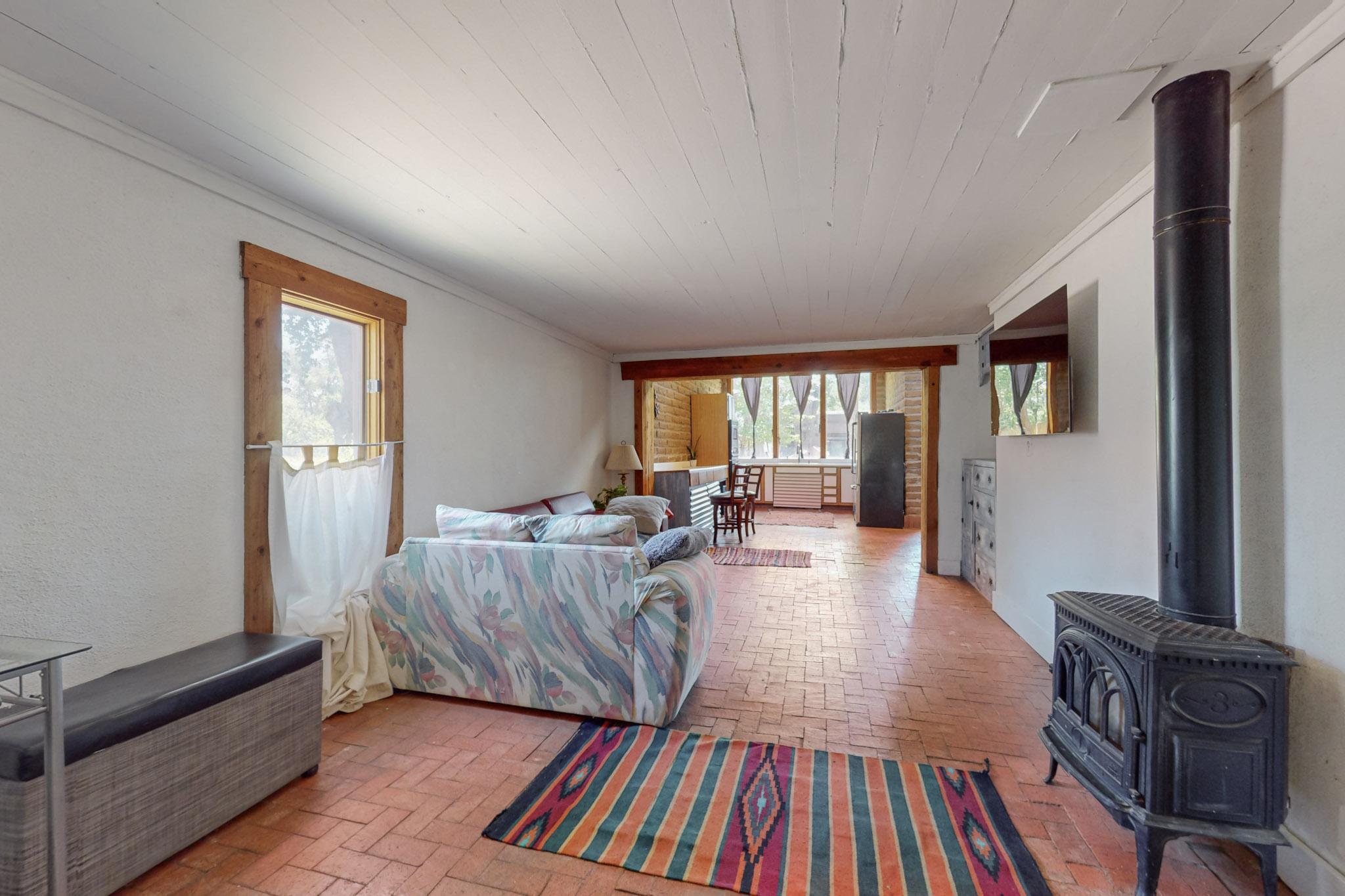 1120 La Font Road SW