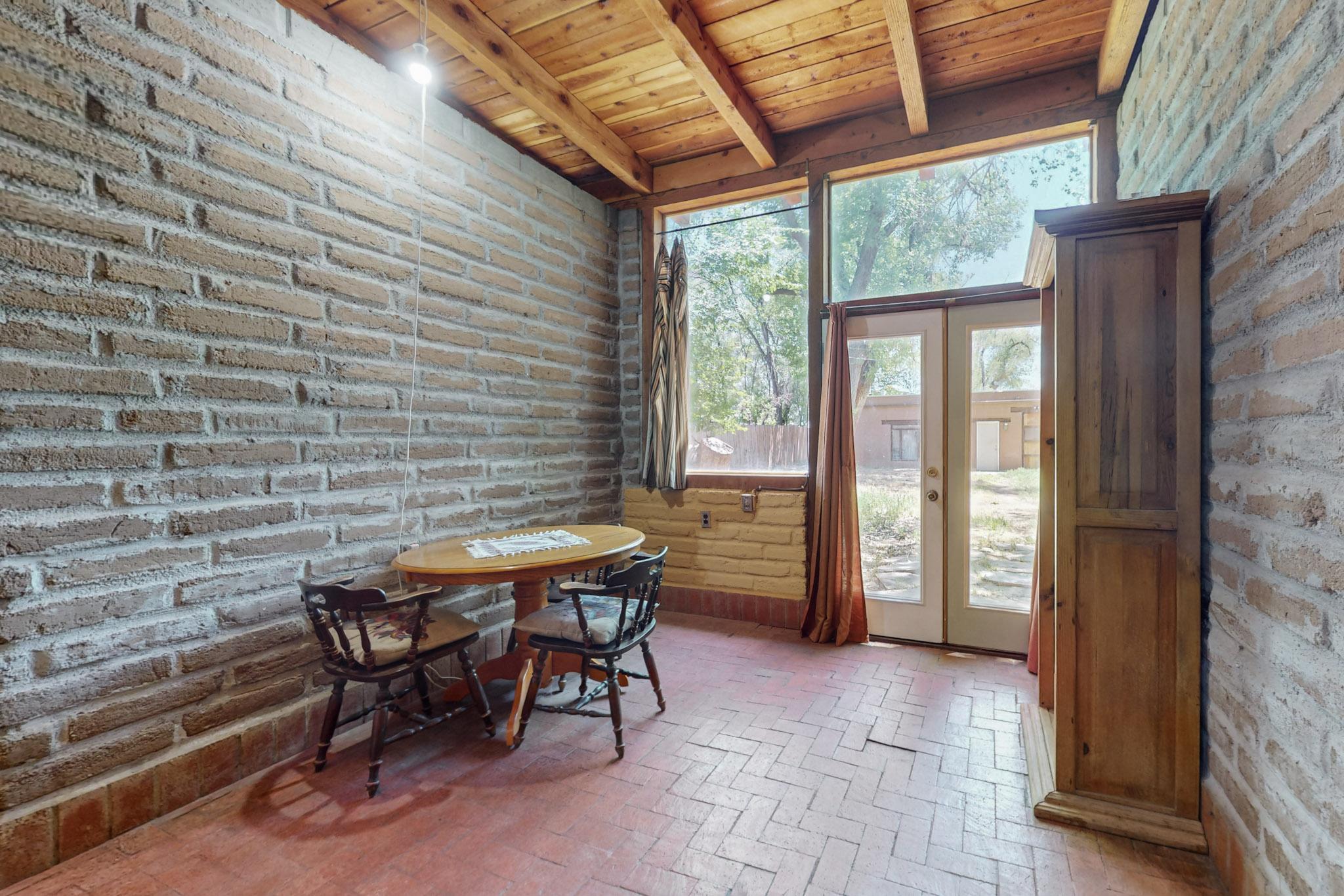 1120 La Font Road SW