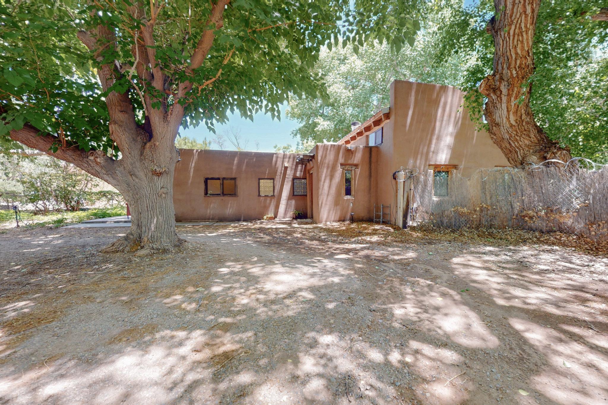 1120 La Font Road SW