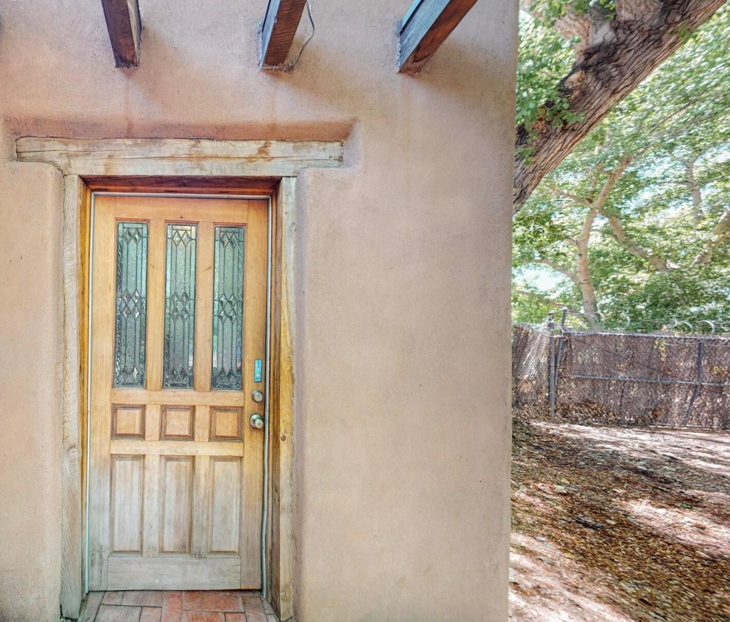 1120 La Font Road SW