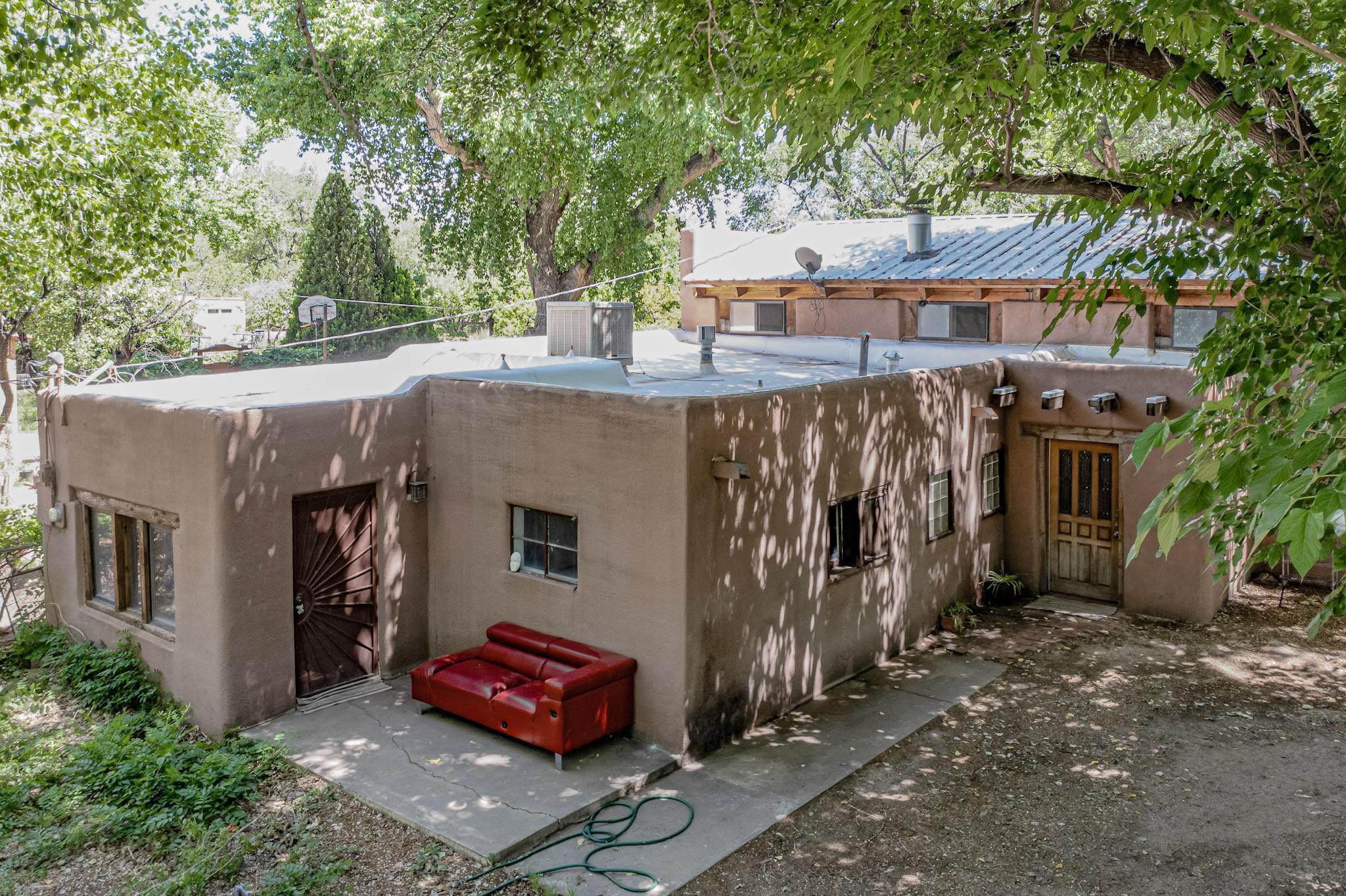 1120 La Font Road SW