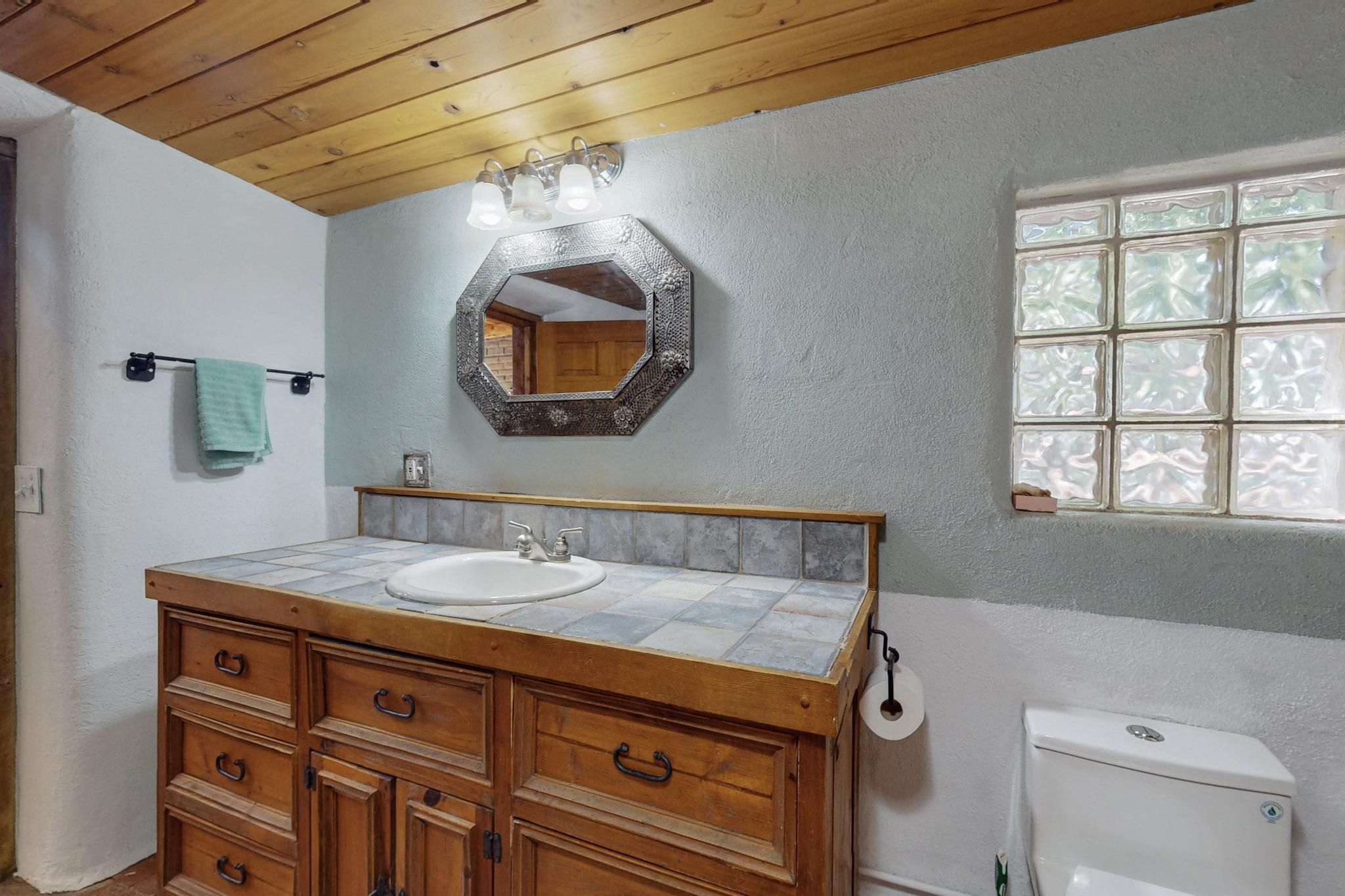 1120 La Font Road SW