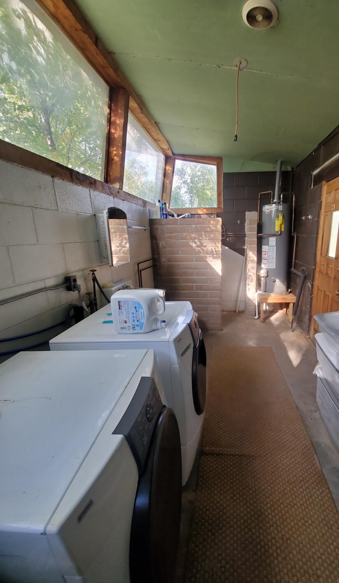 1120 La Font Road SW