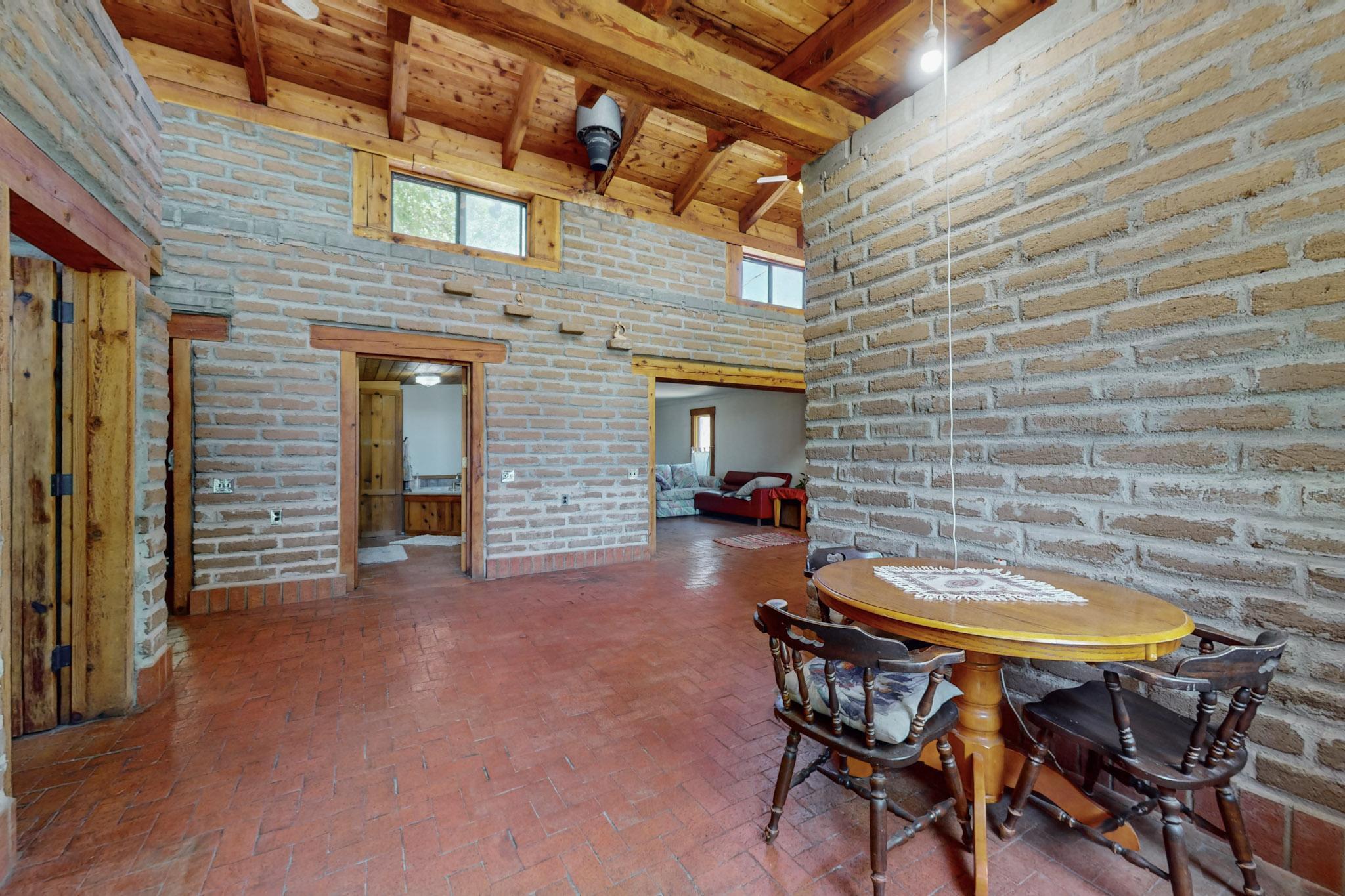 1120 La Font Road SW