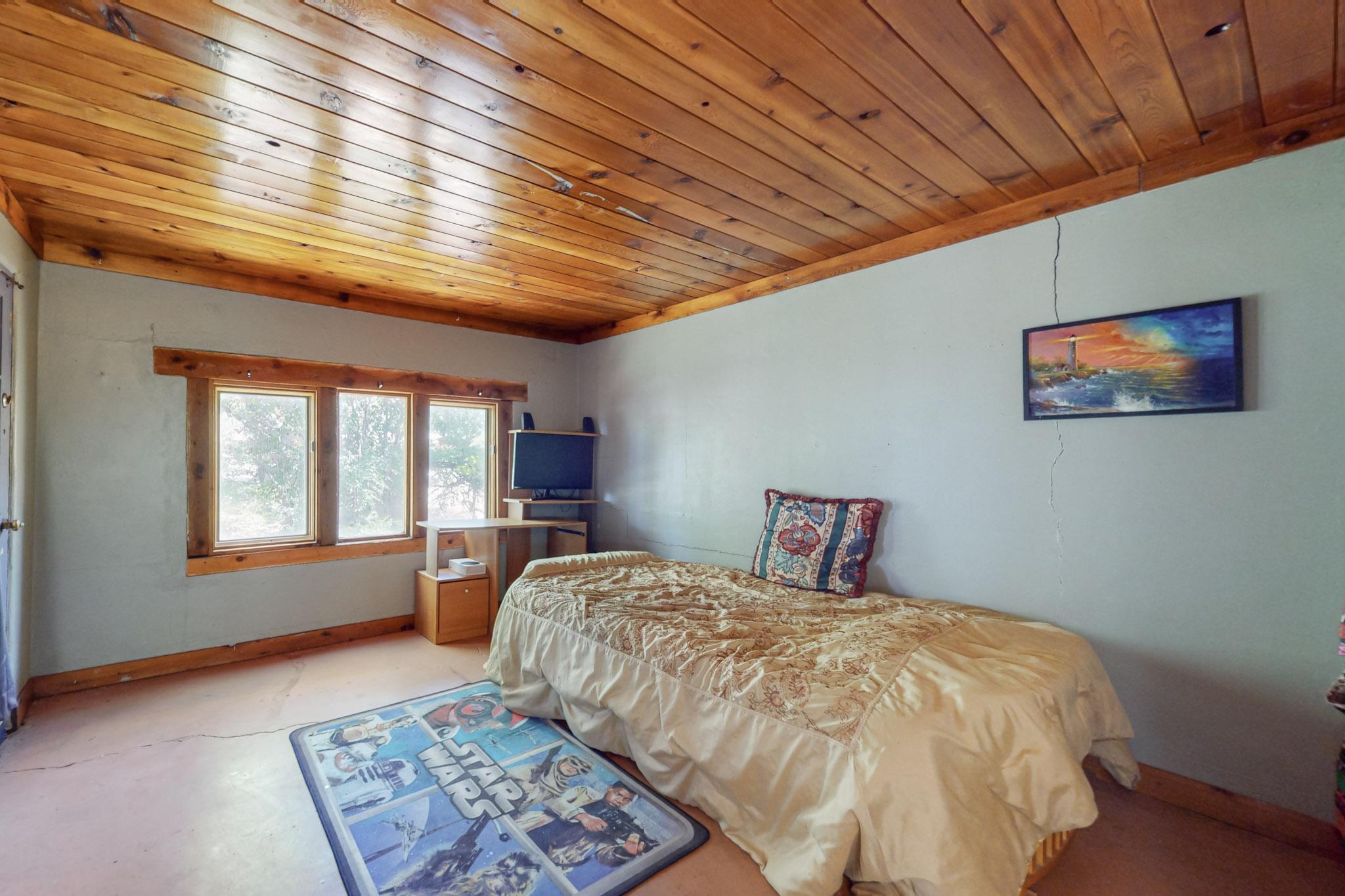 1120 La Font Road SW