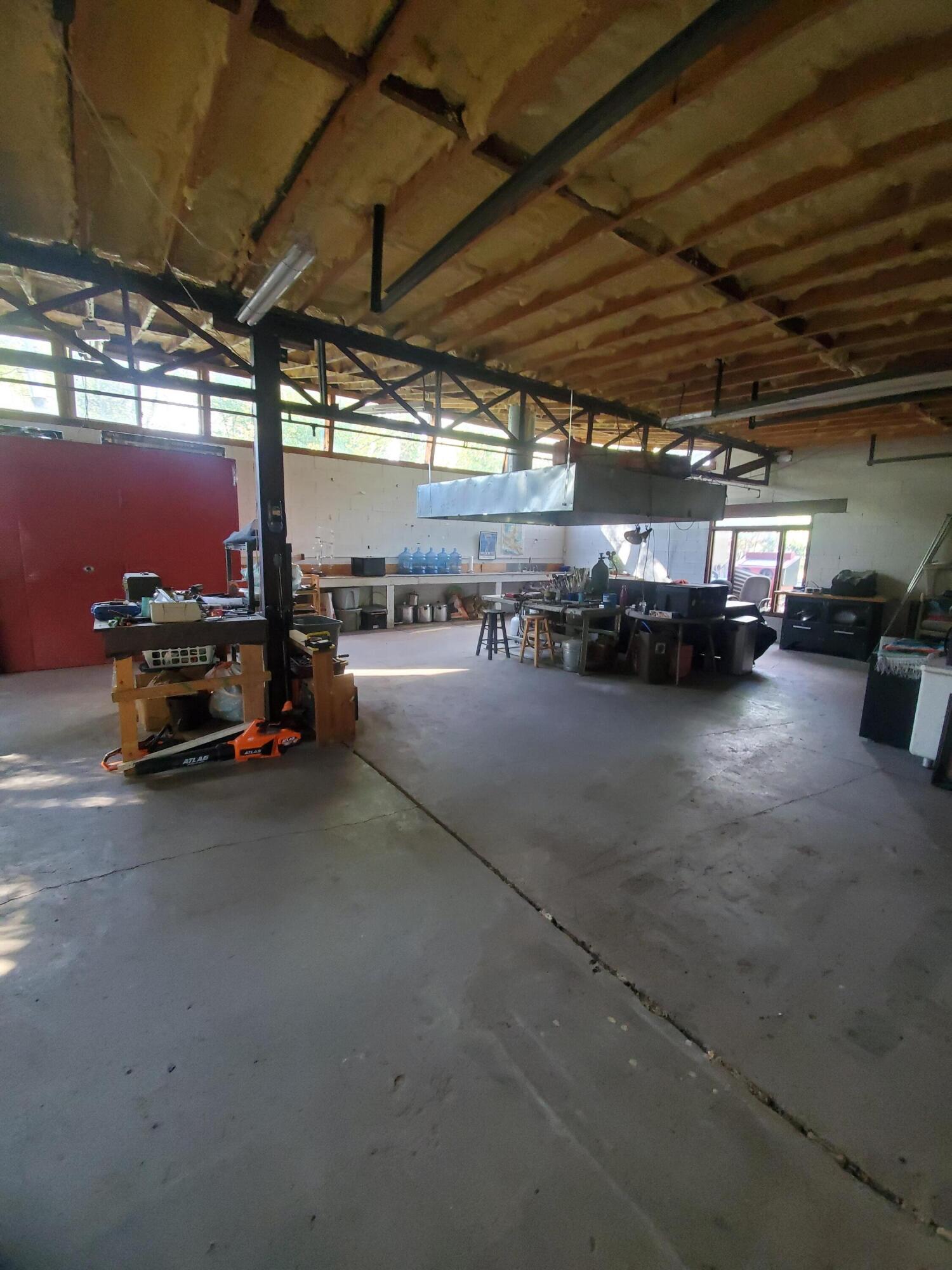 1120 La Font Road SW