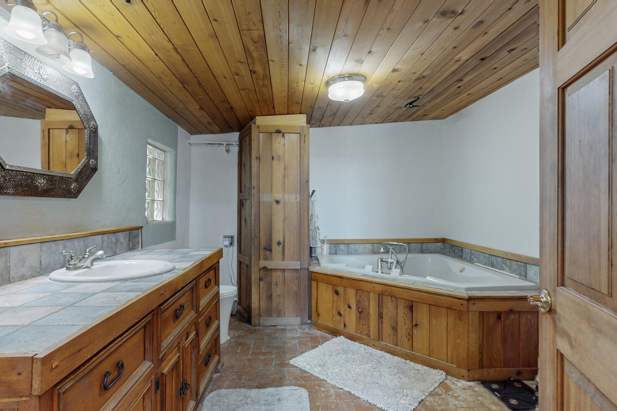 1120 La Font Road SW