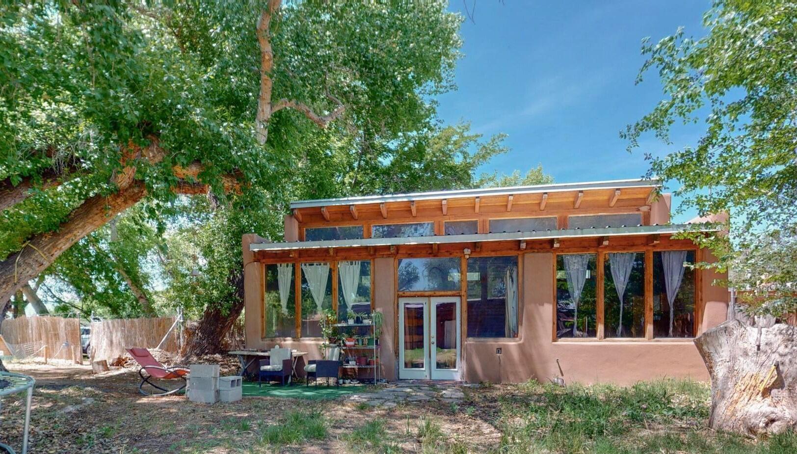 1120 La Font Road SW