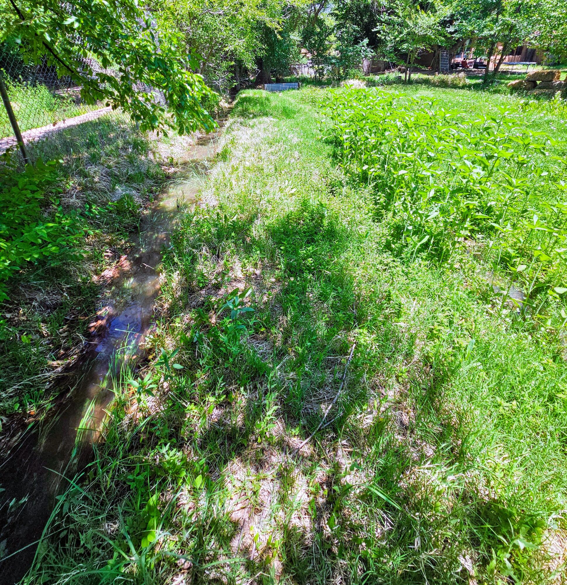 1120 La Font Road SW
