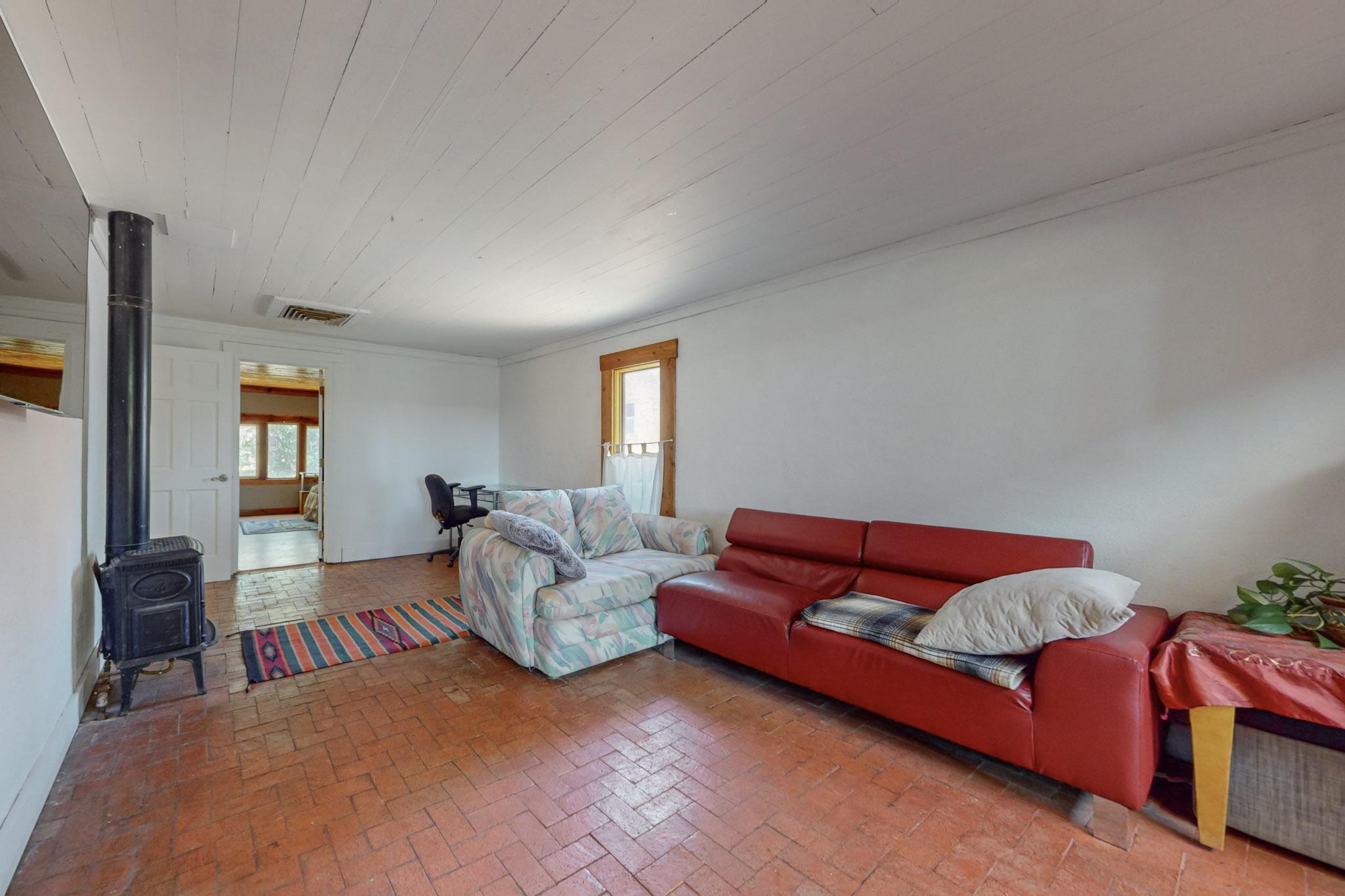 1120 La Font Road SW