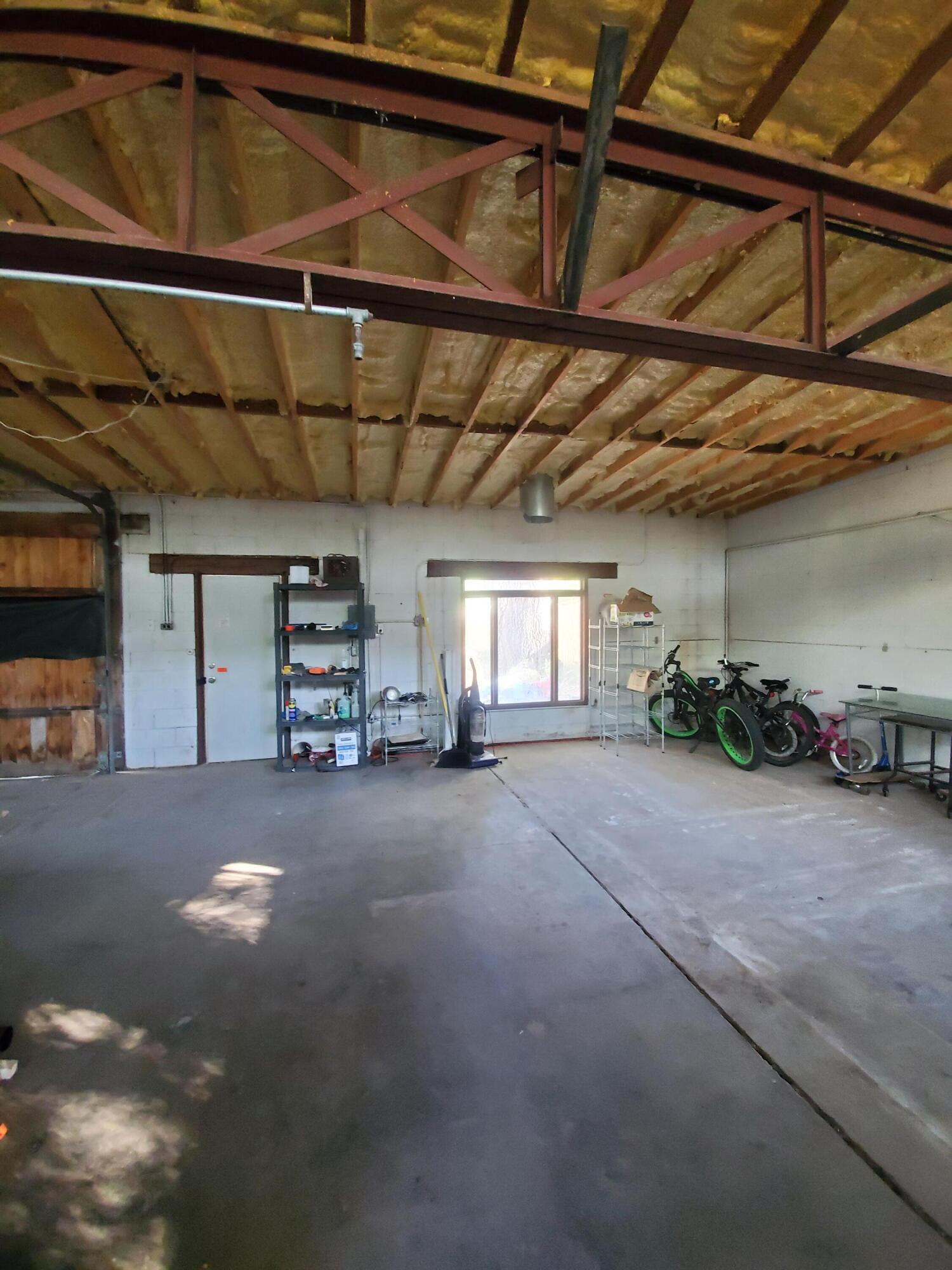 1120 La Font Road SW