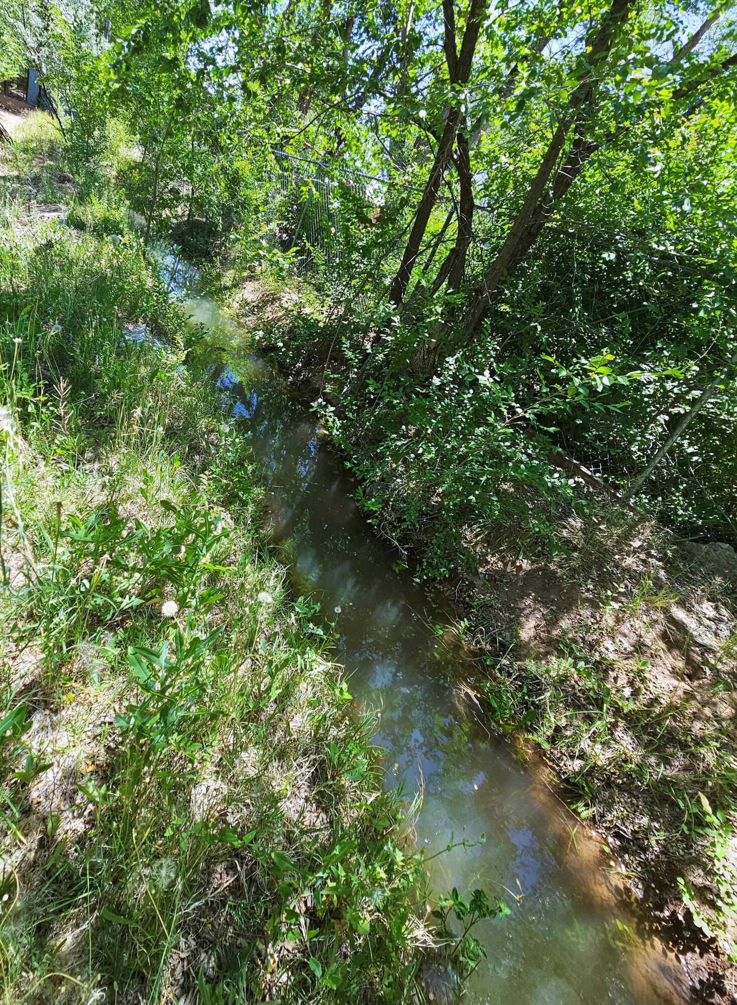 1120 La Font Road SW