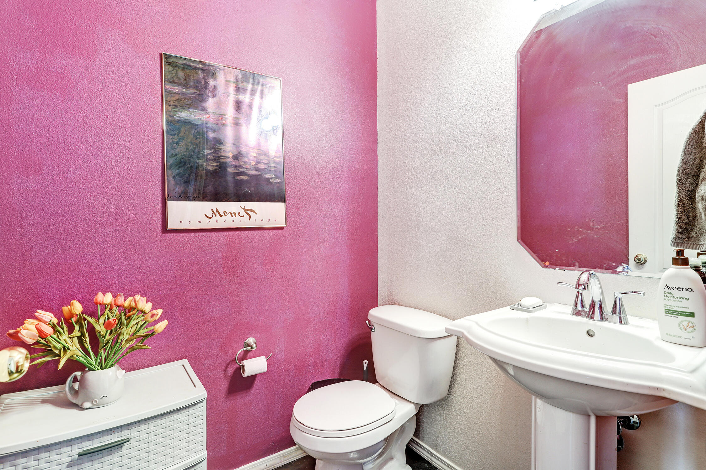 3221 San Ildefonso Loop NE