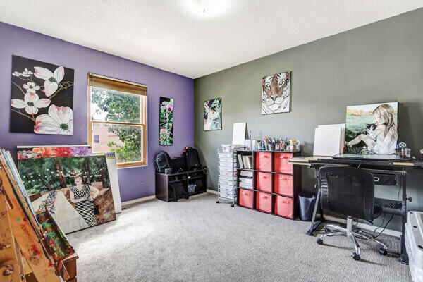 3221 San Ildefonso Loop NE