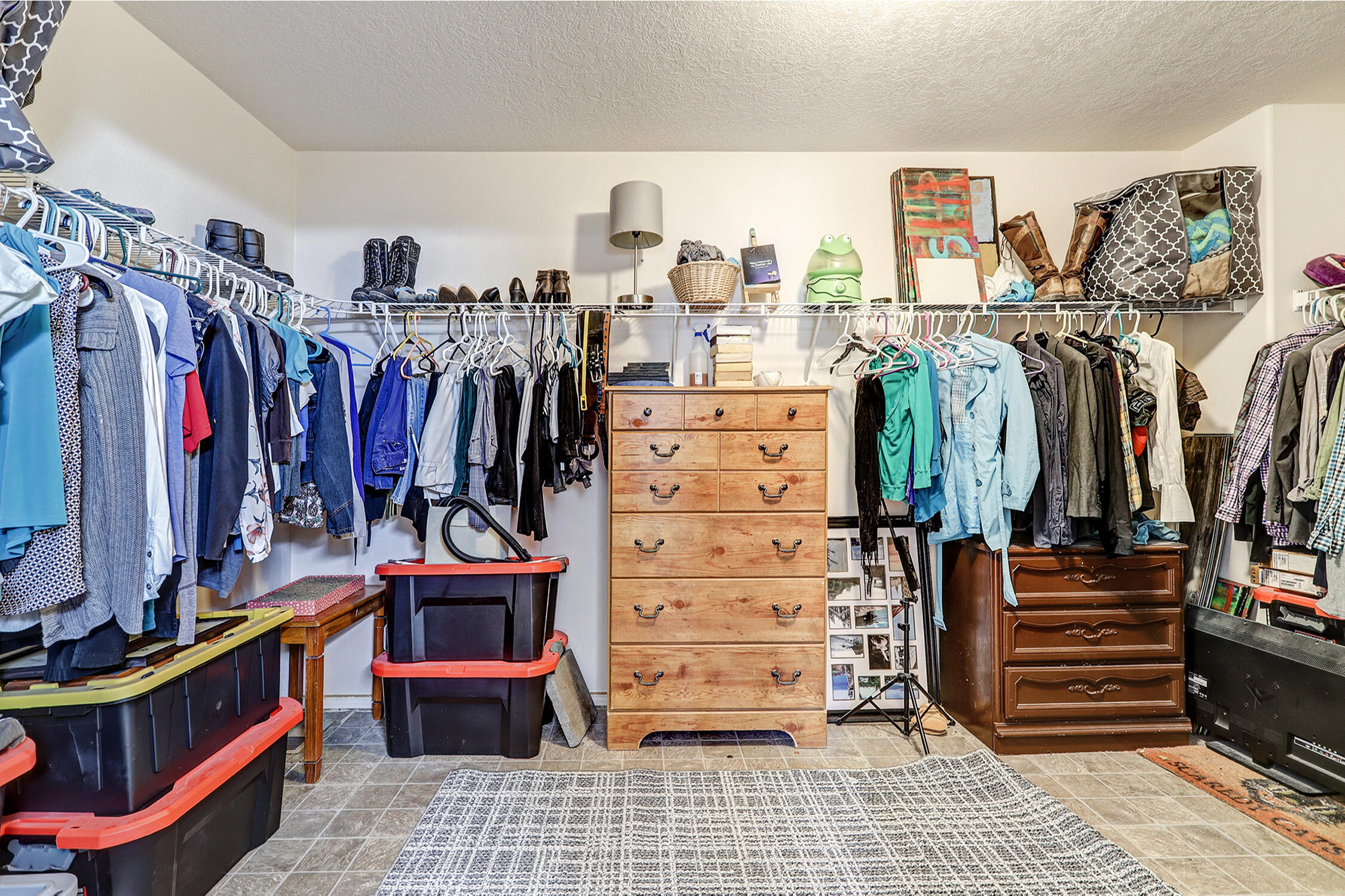 3221 San Ildefonso Loop NE