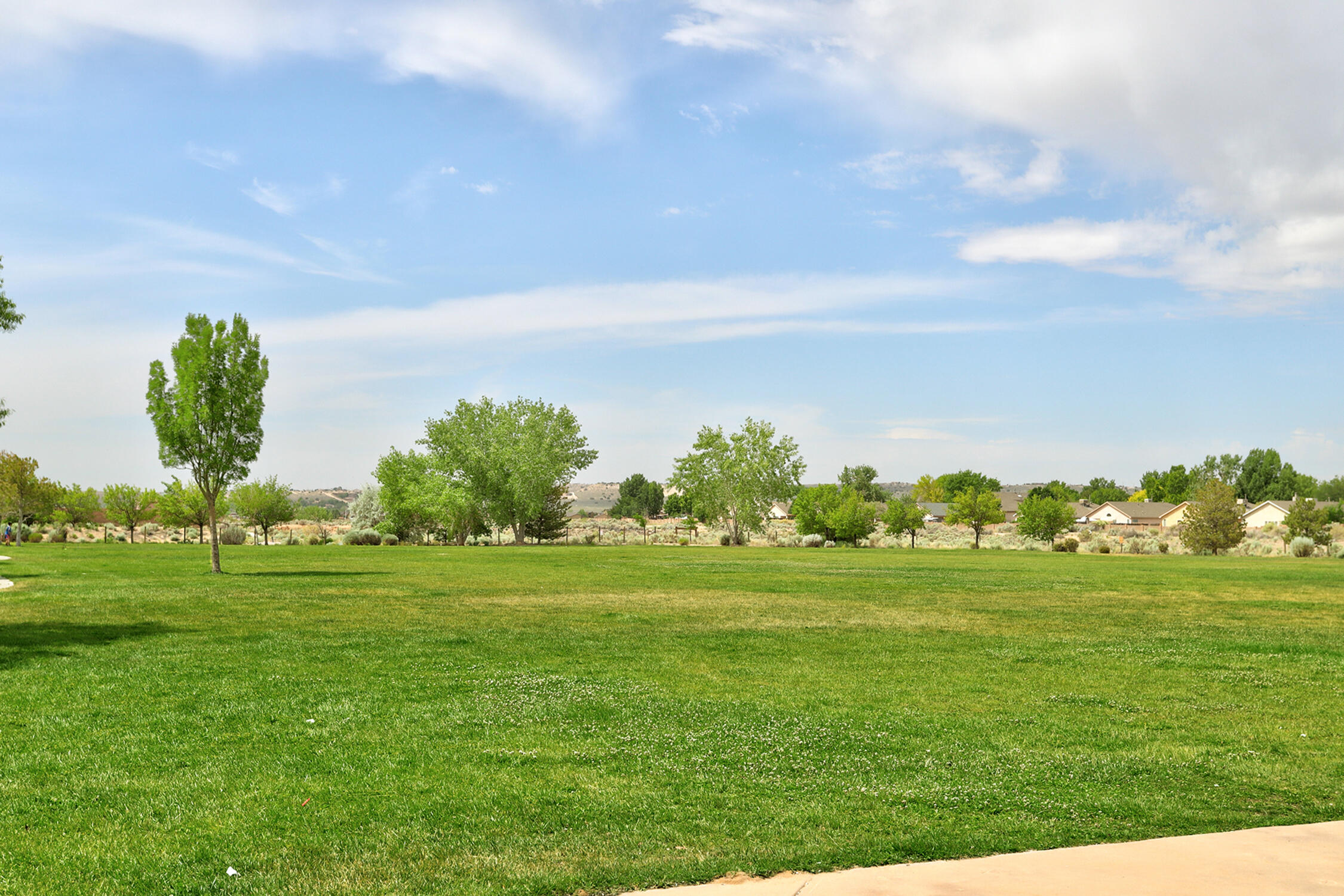 3221 San Ildefonso Loop NE