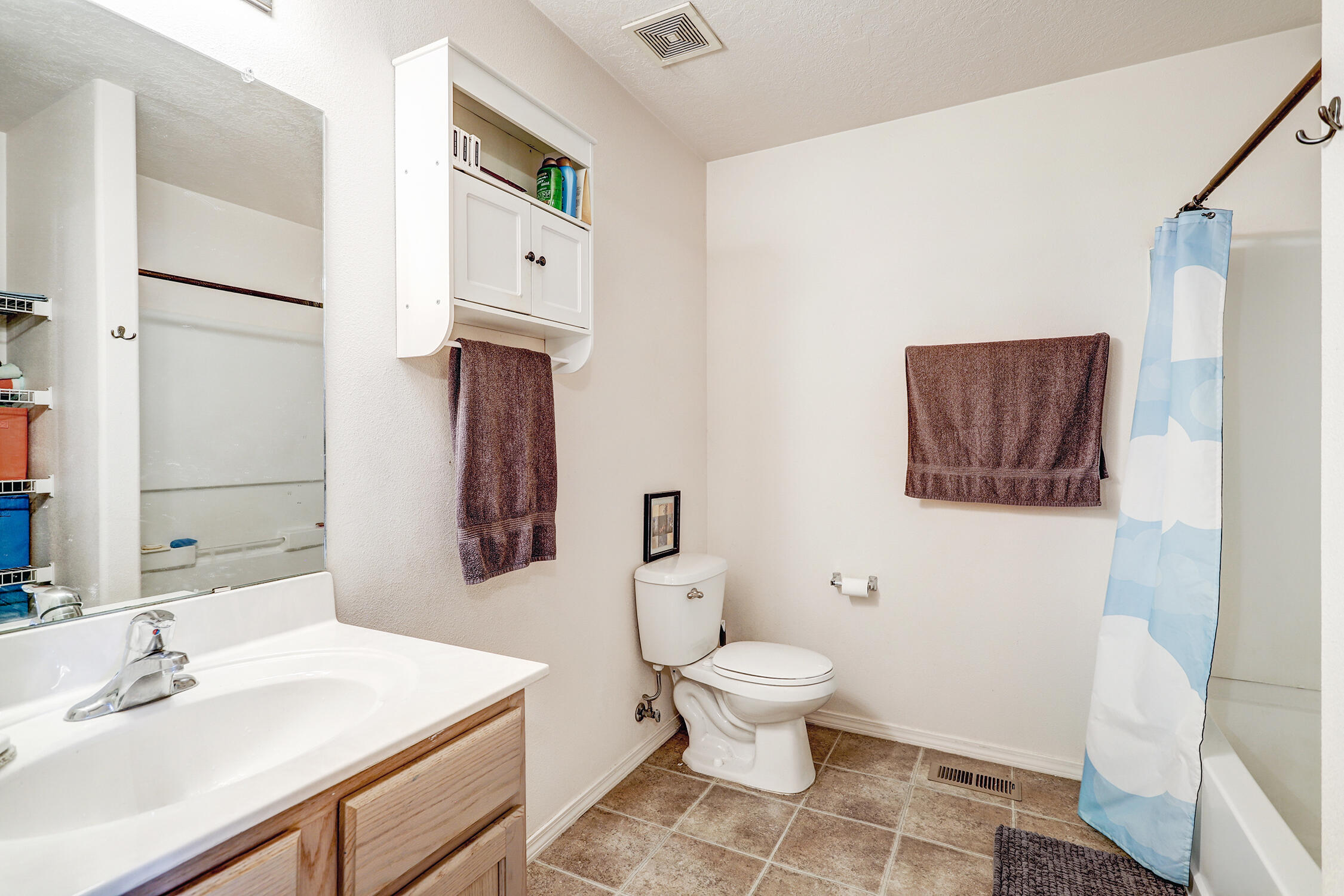 3221 San Ildefonso Loop NE