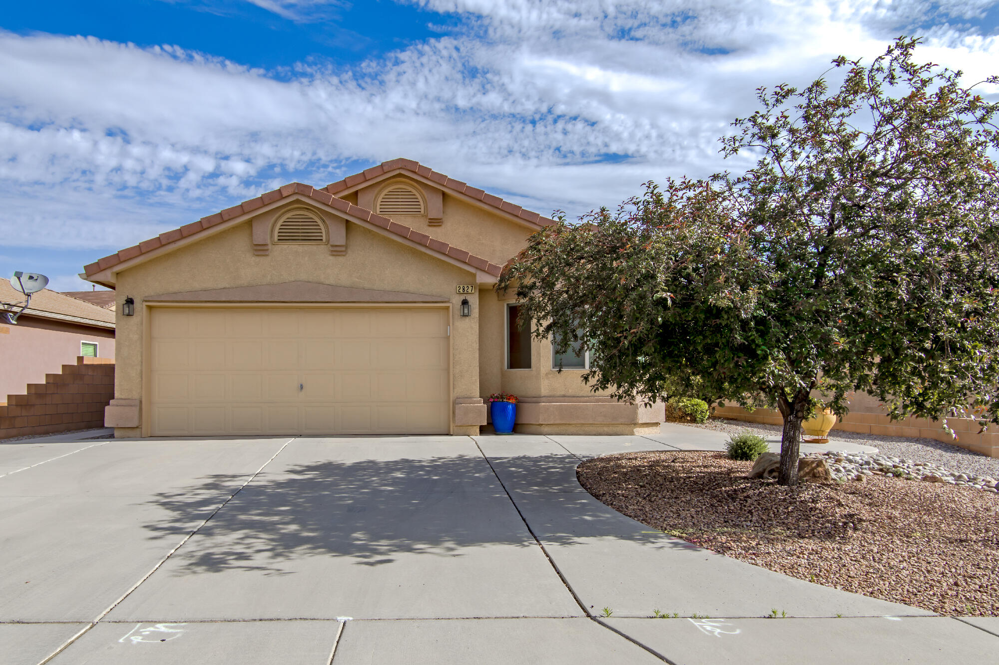 2827 Subio Road SE