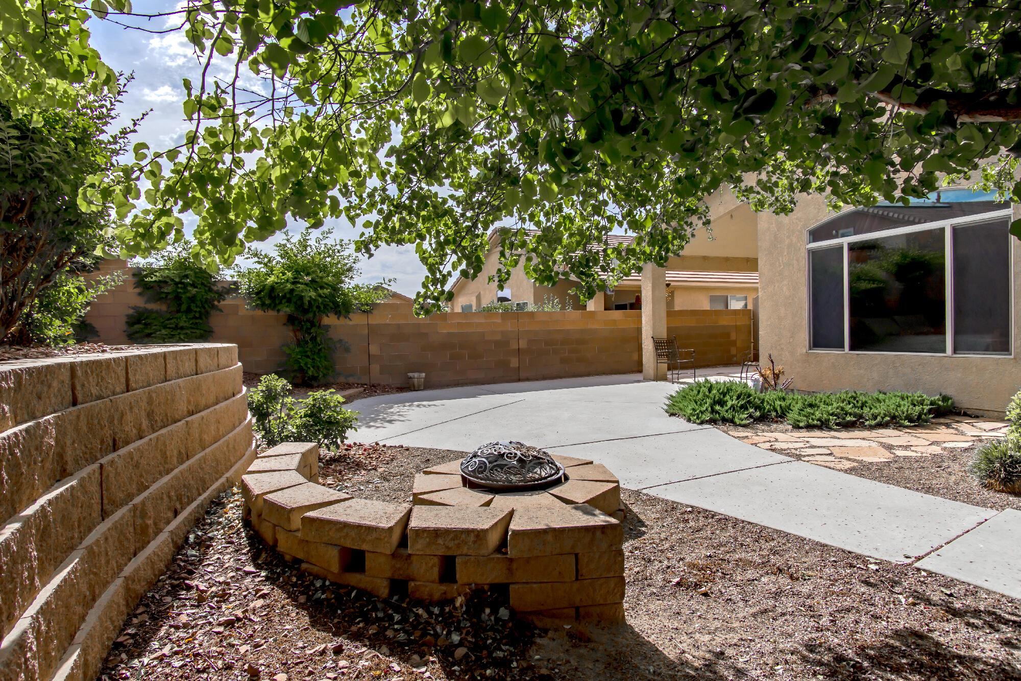 2827 Subio Road SE
