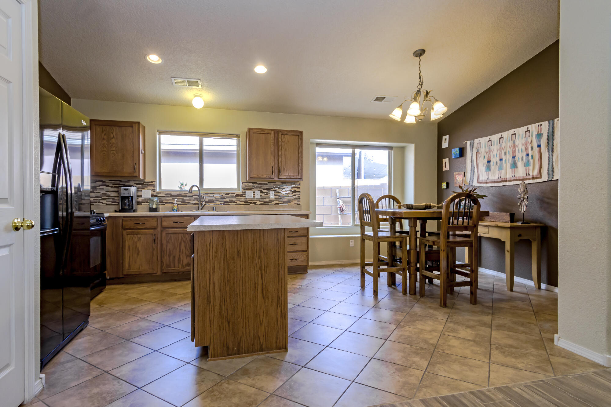 2827 Subio Road SE