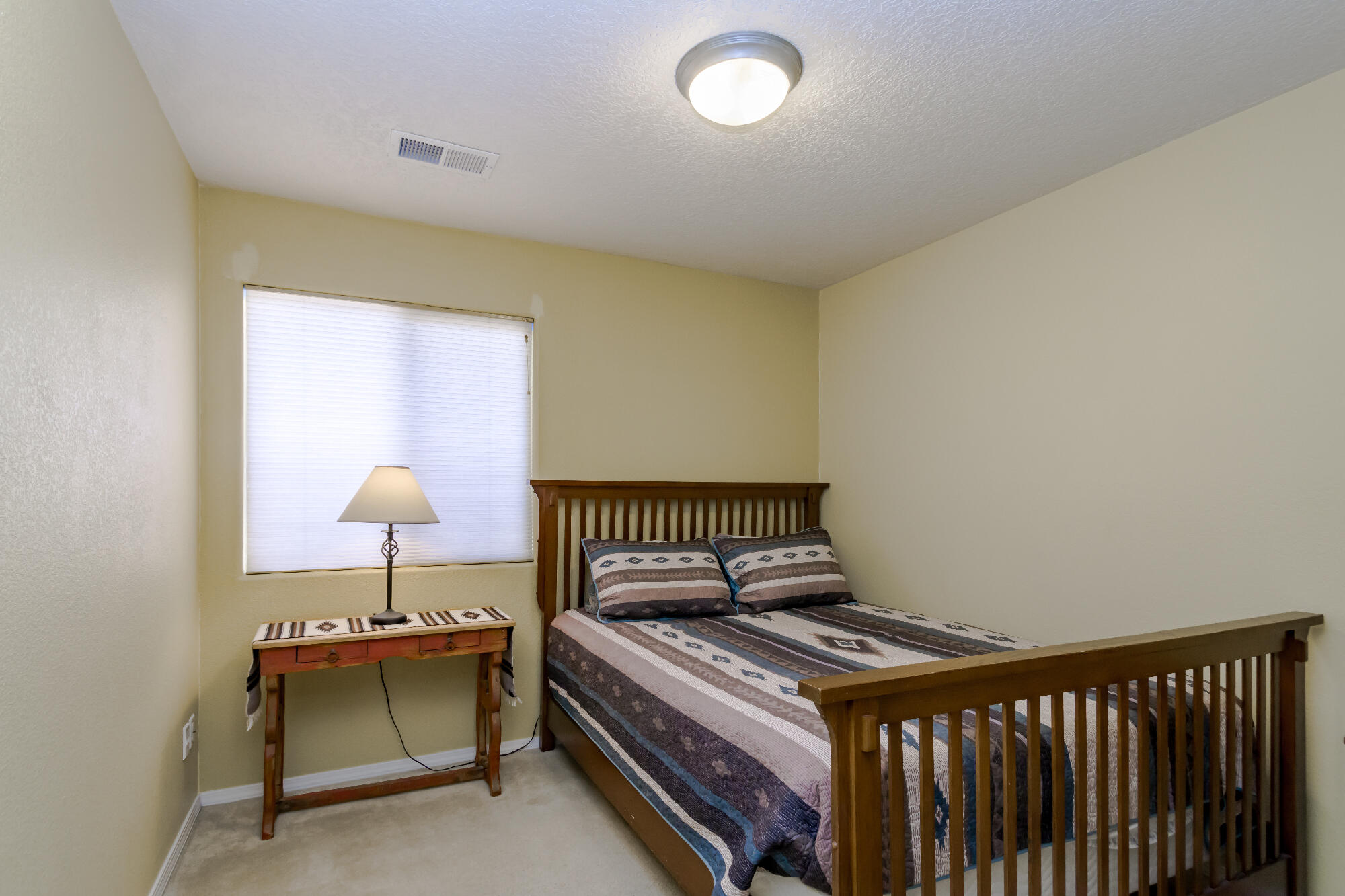 2827 Subio Road SE