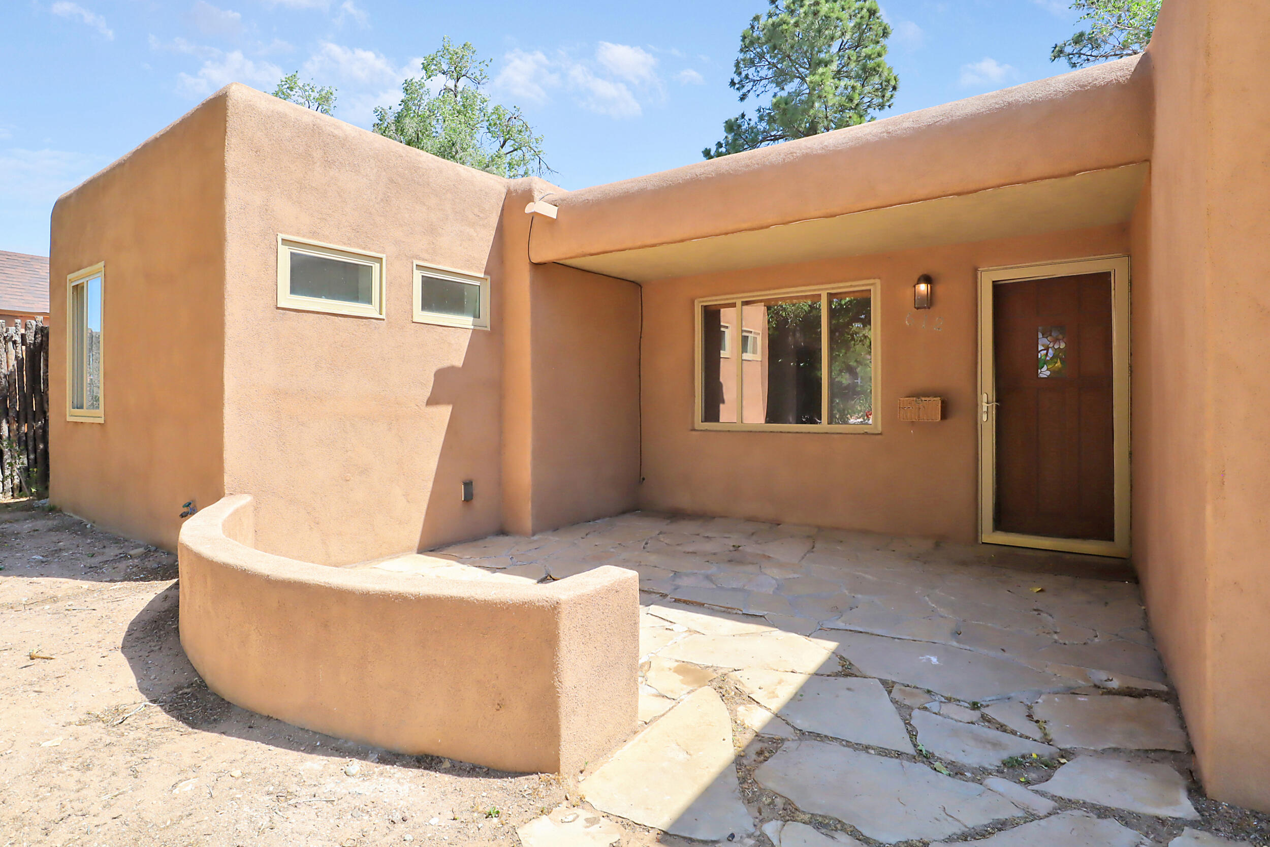 612 Solano Drive SE
