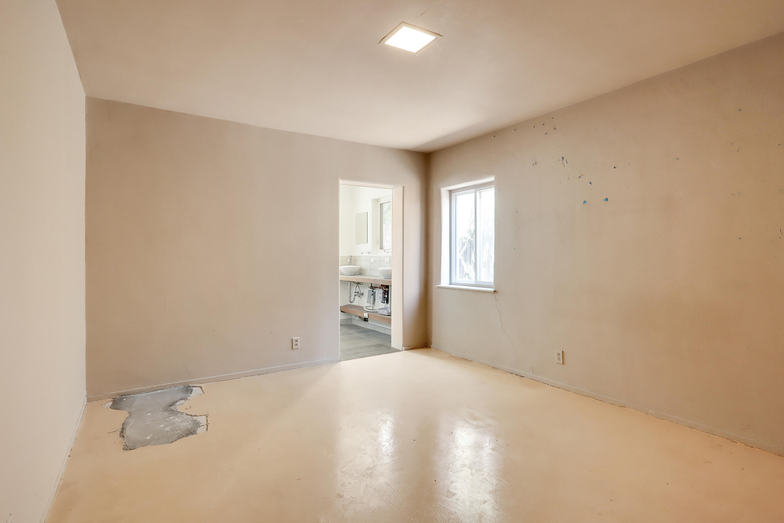 612 Solano Drive SE