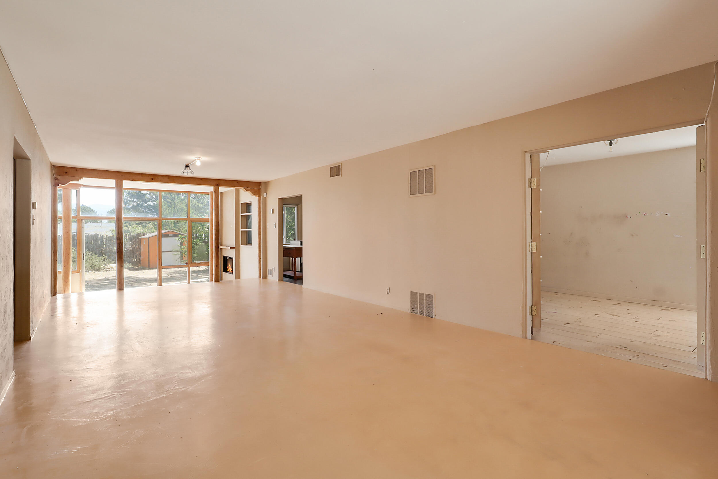 612 Solano Drive SE