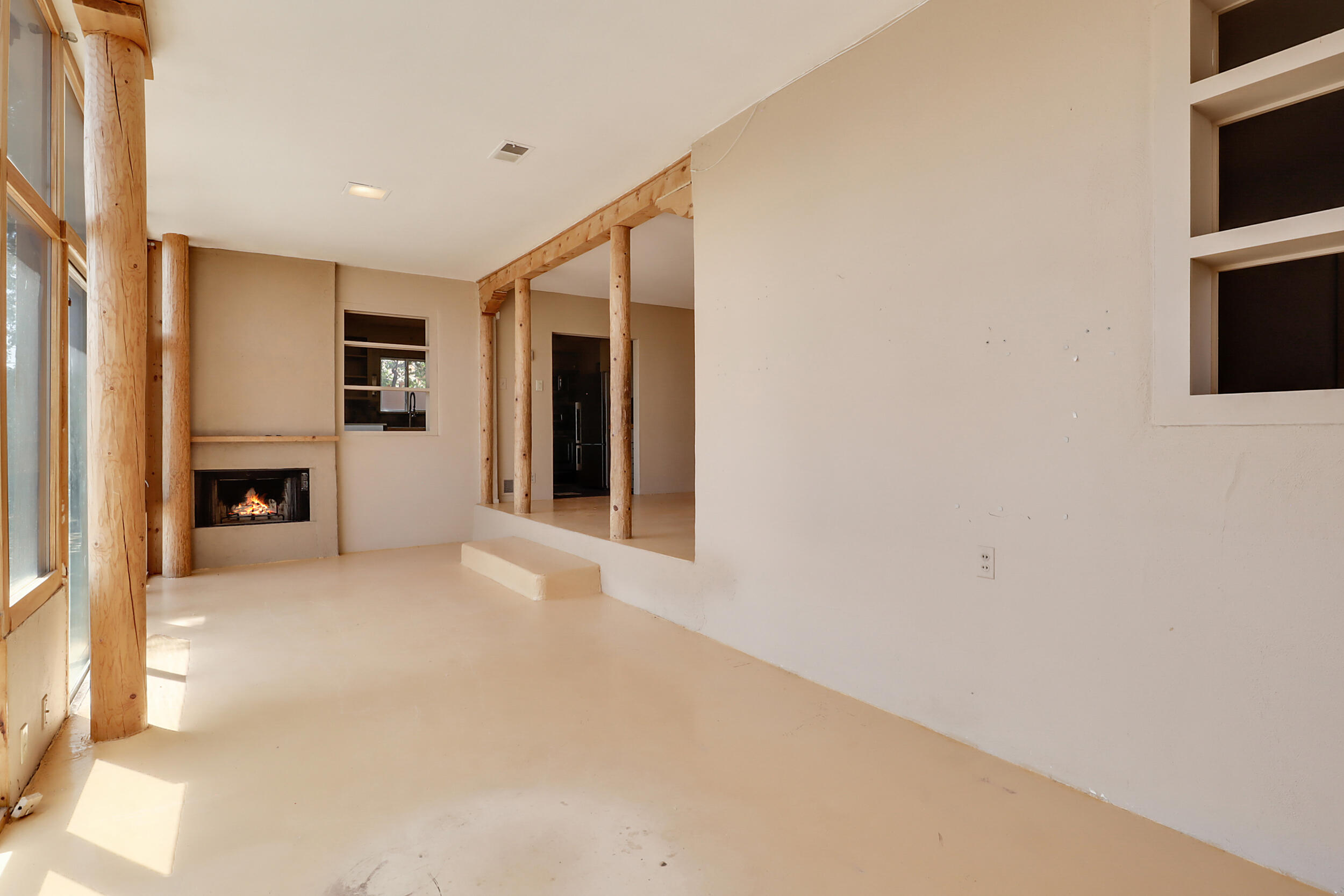 612 Solano Drive SE
