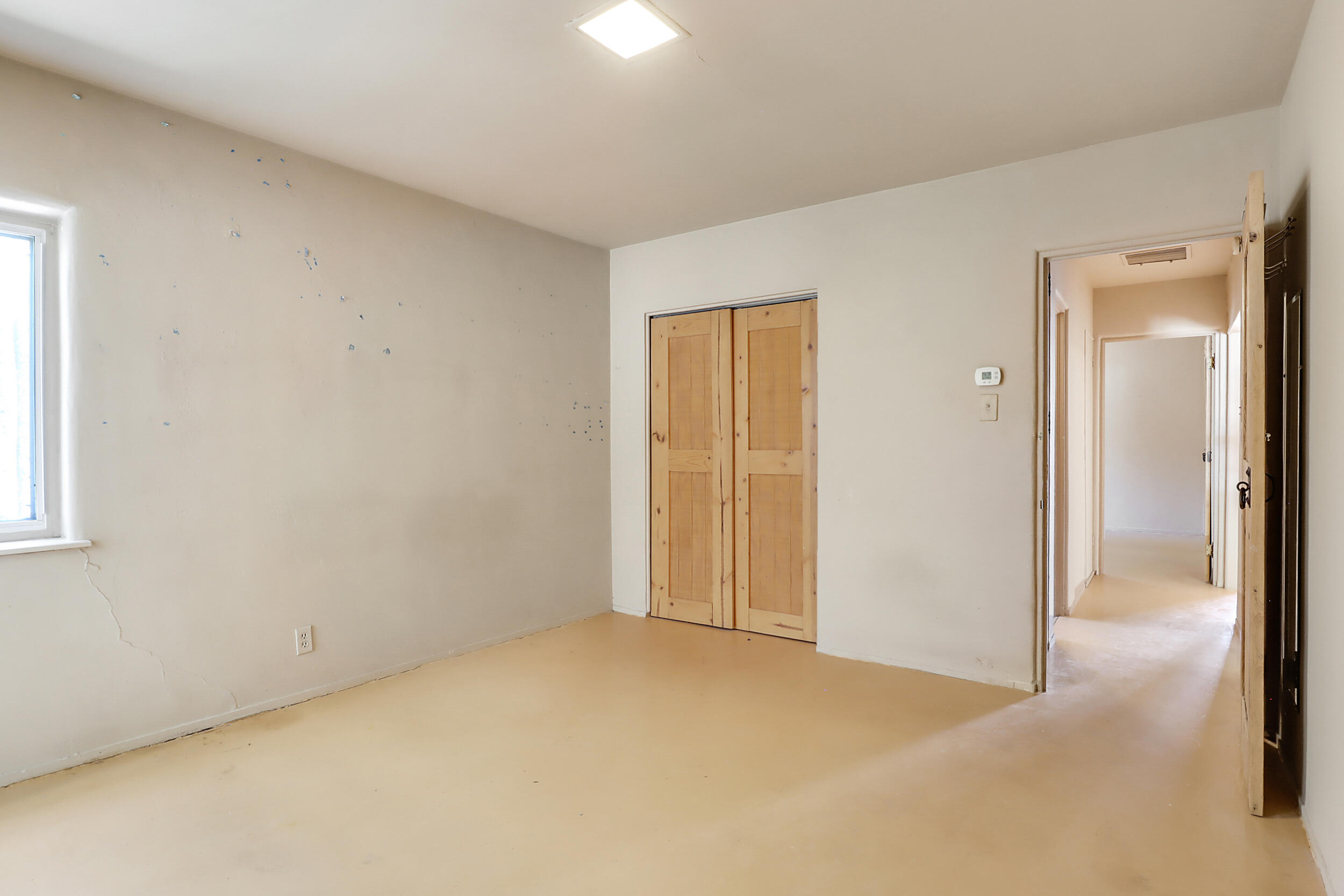 612 Solano Drive SE