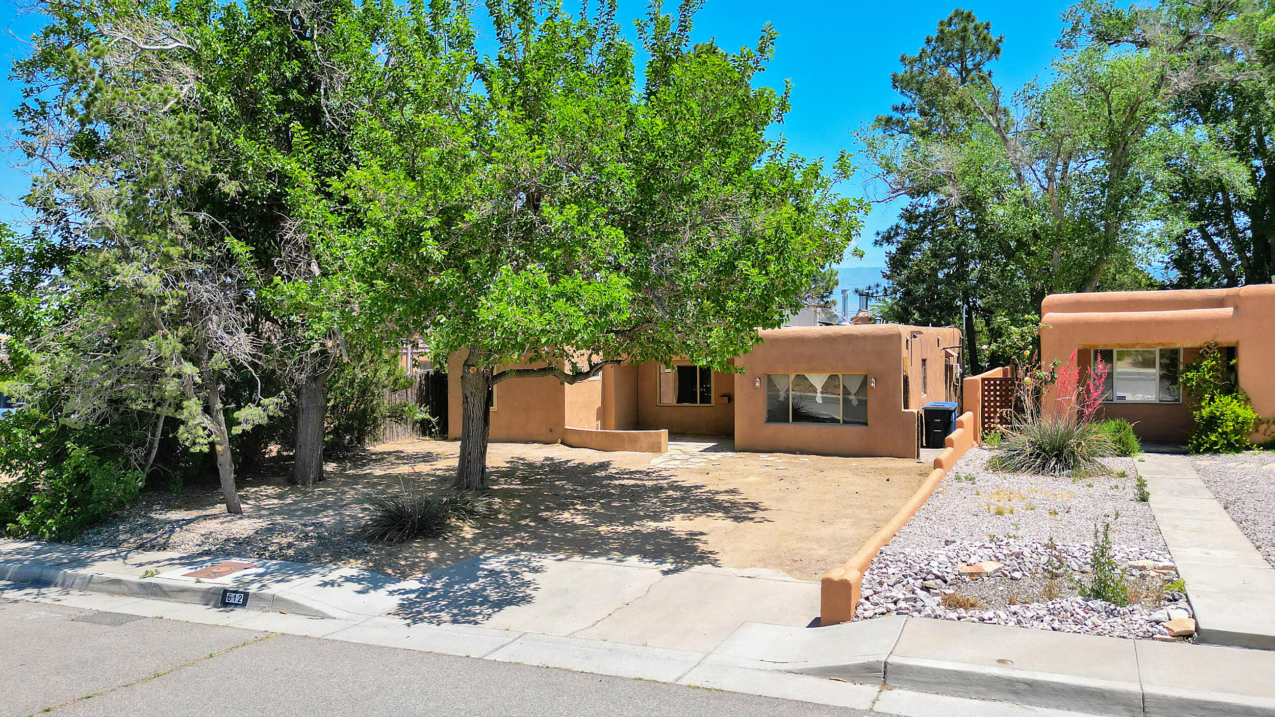 612 Solano Drive SE