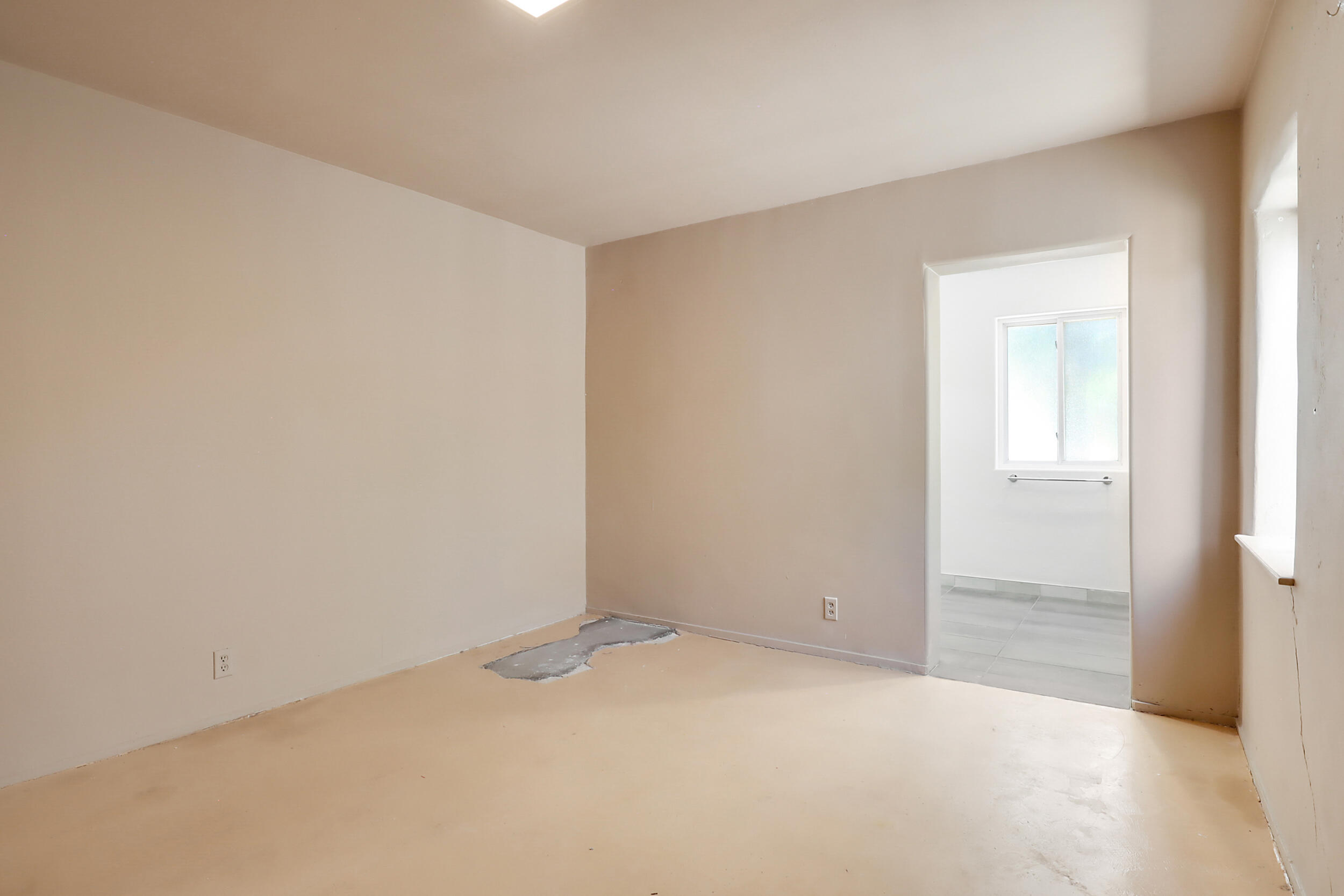 612 Solano Drive SE