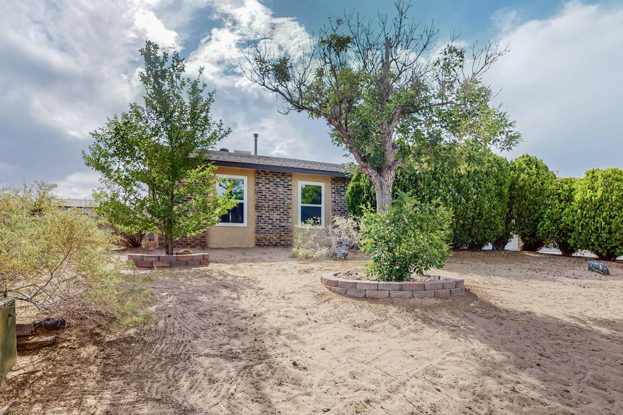 293 Tigris Road NE
